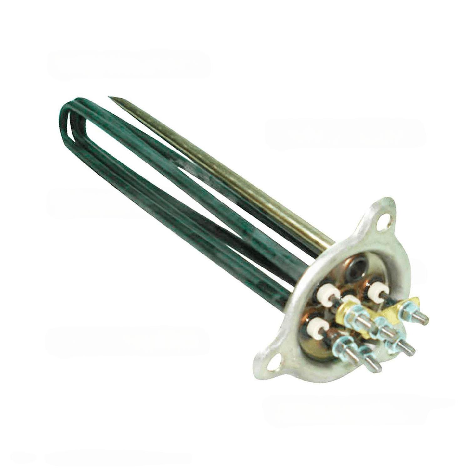 ТЭН бойлера ПММ К-1 6,0 кВт RADA