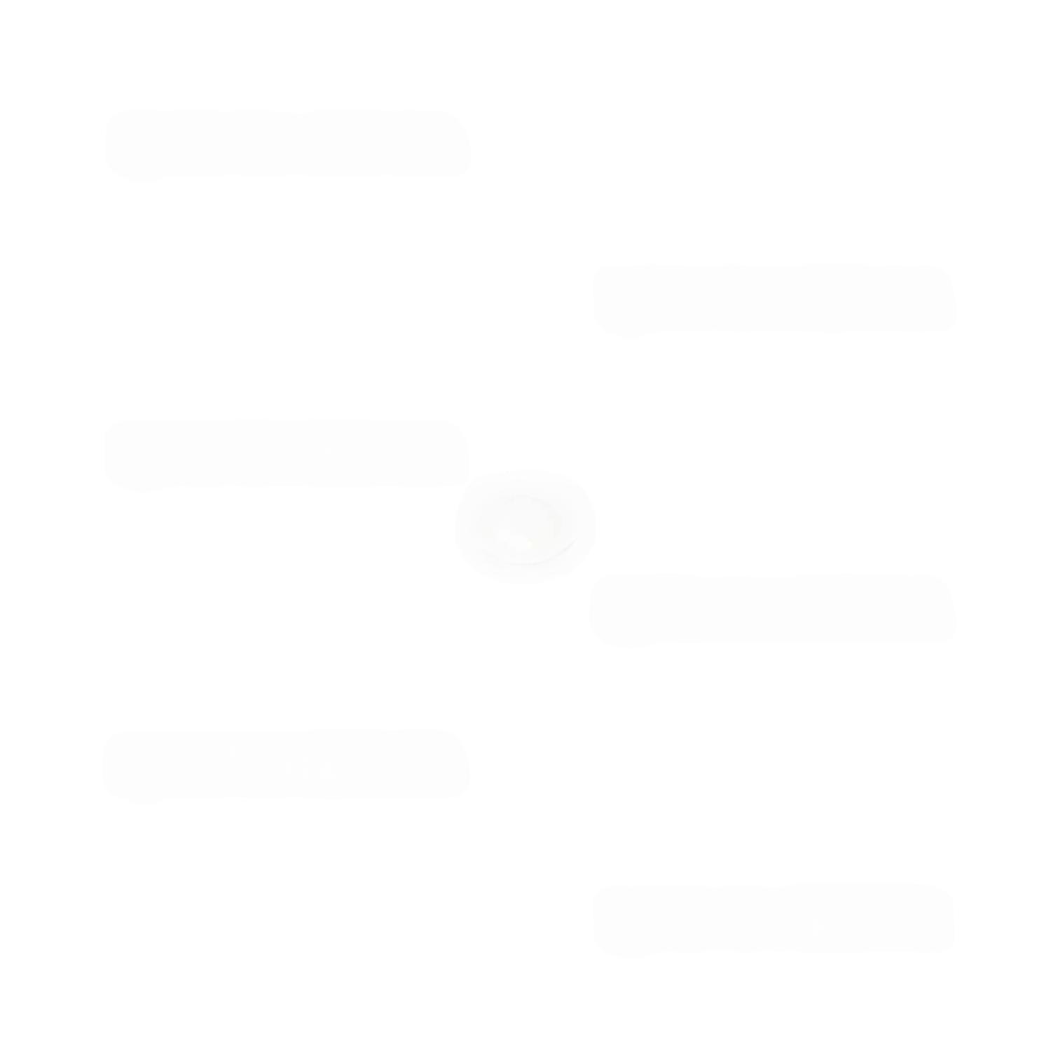 Прокладка для опоры жиклеров ELECTROLUX 048236