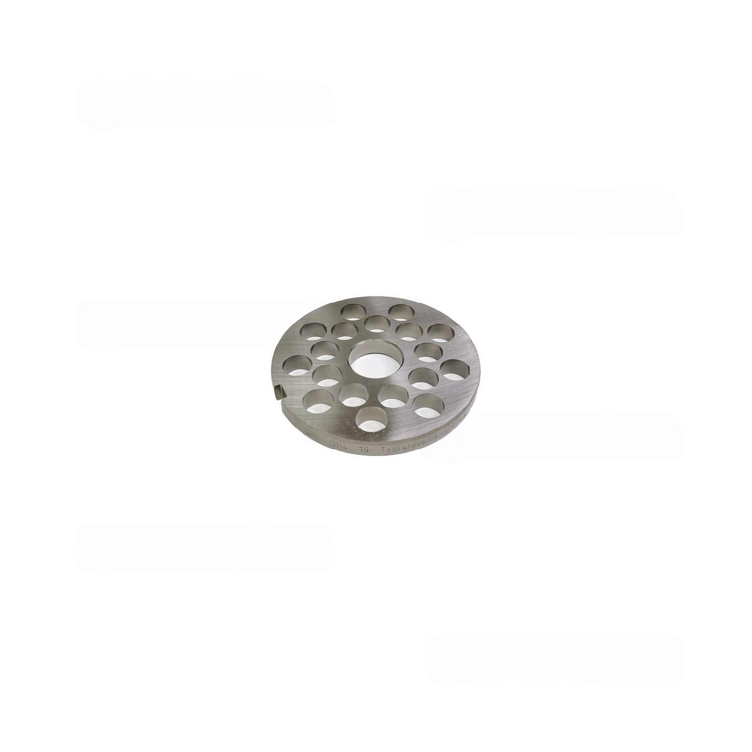 Решетка D114 Unger Ø 16 мм