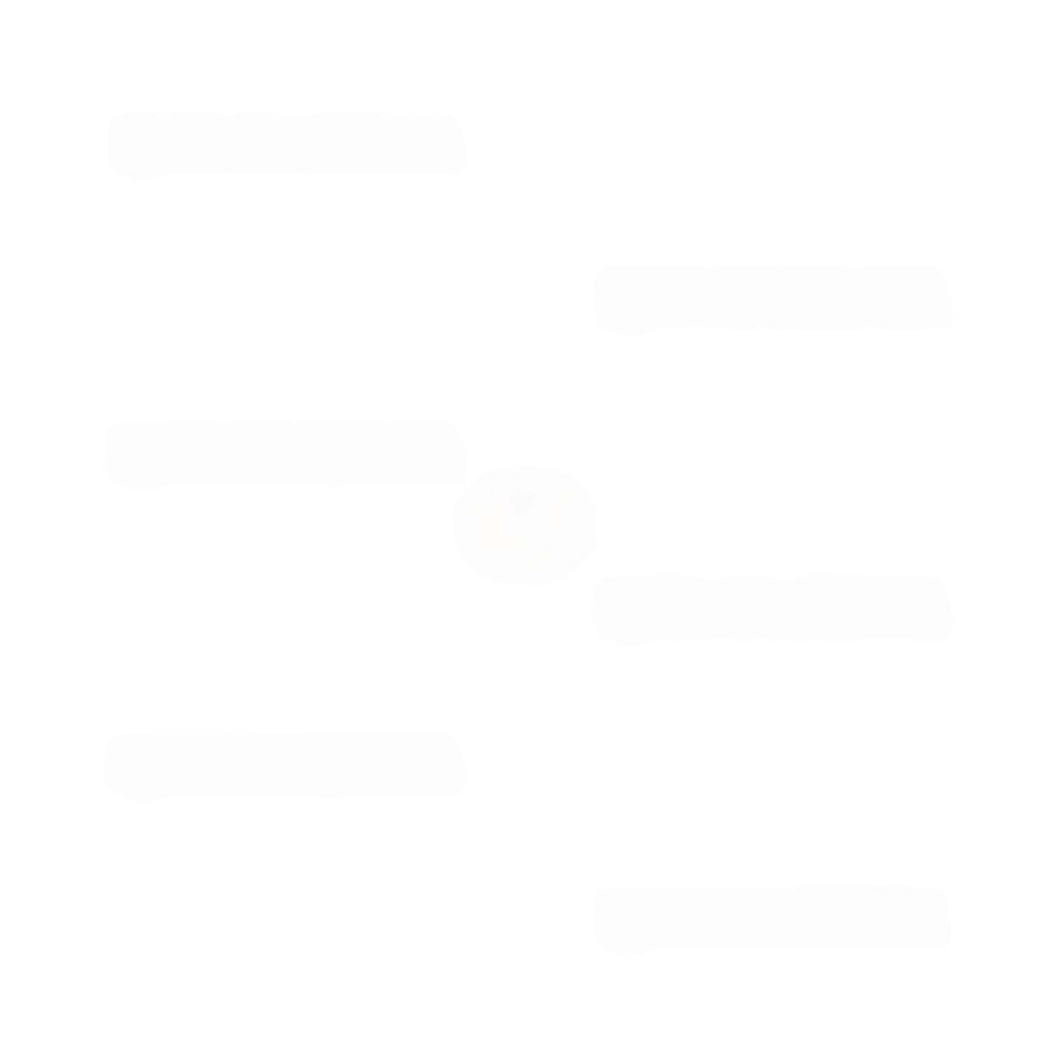 Шайба ХР.01.000.039 для АХМ-300А Атеси