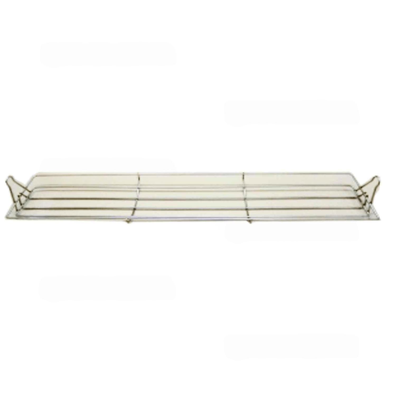 Люлька СИКОМ 9669 (4629) для МК-8.16