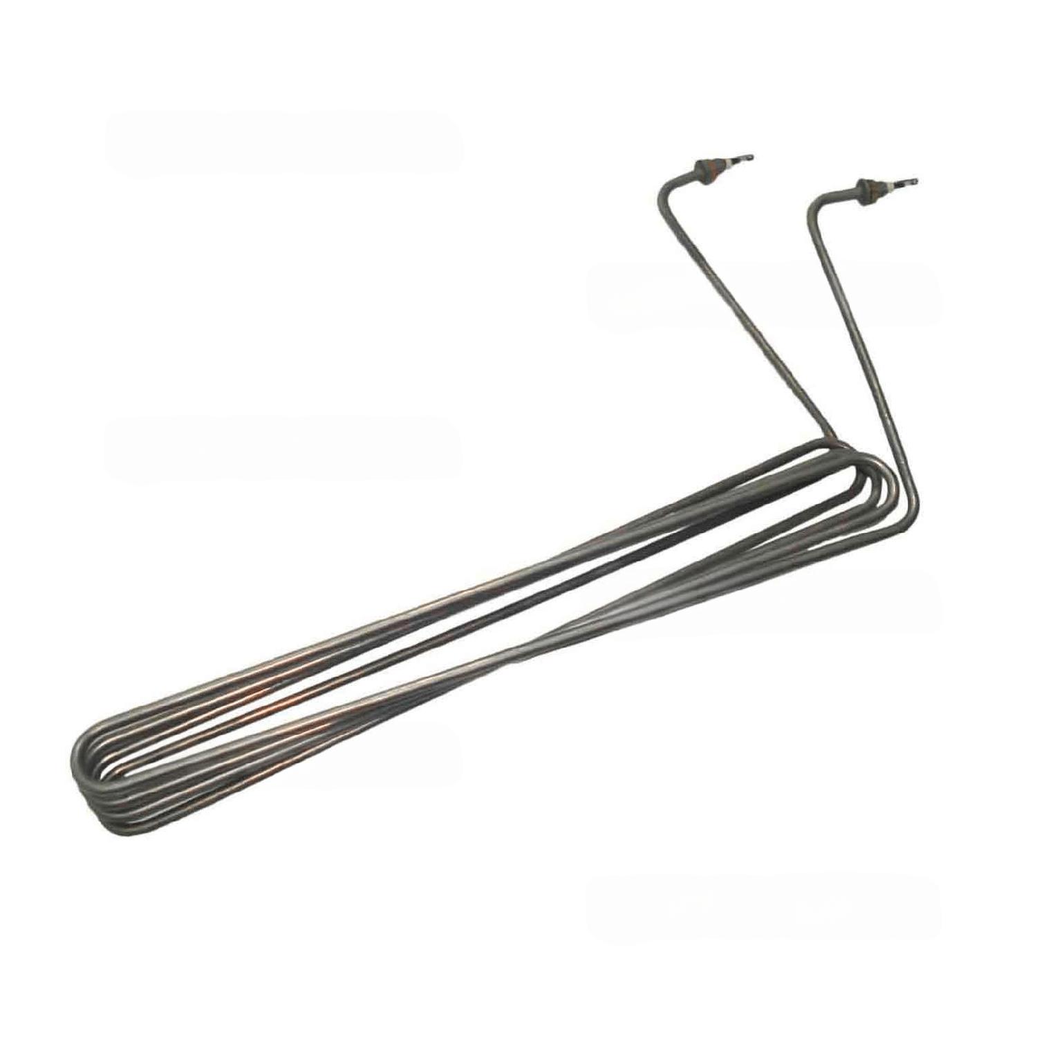 ТЭН 390-6,5/3,5 WN 230V  ЭФК-90-2П 120000060551