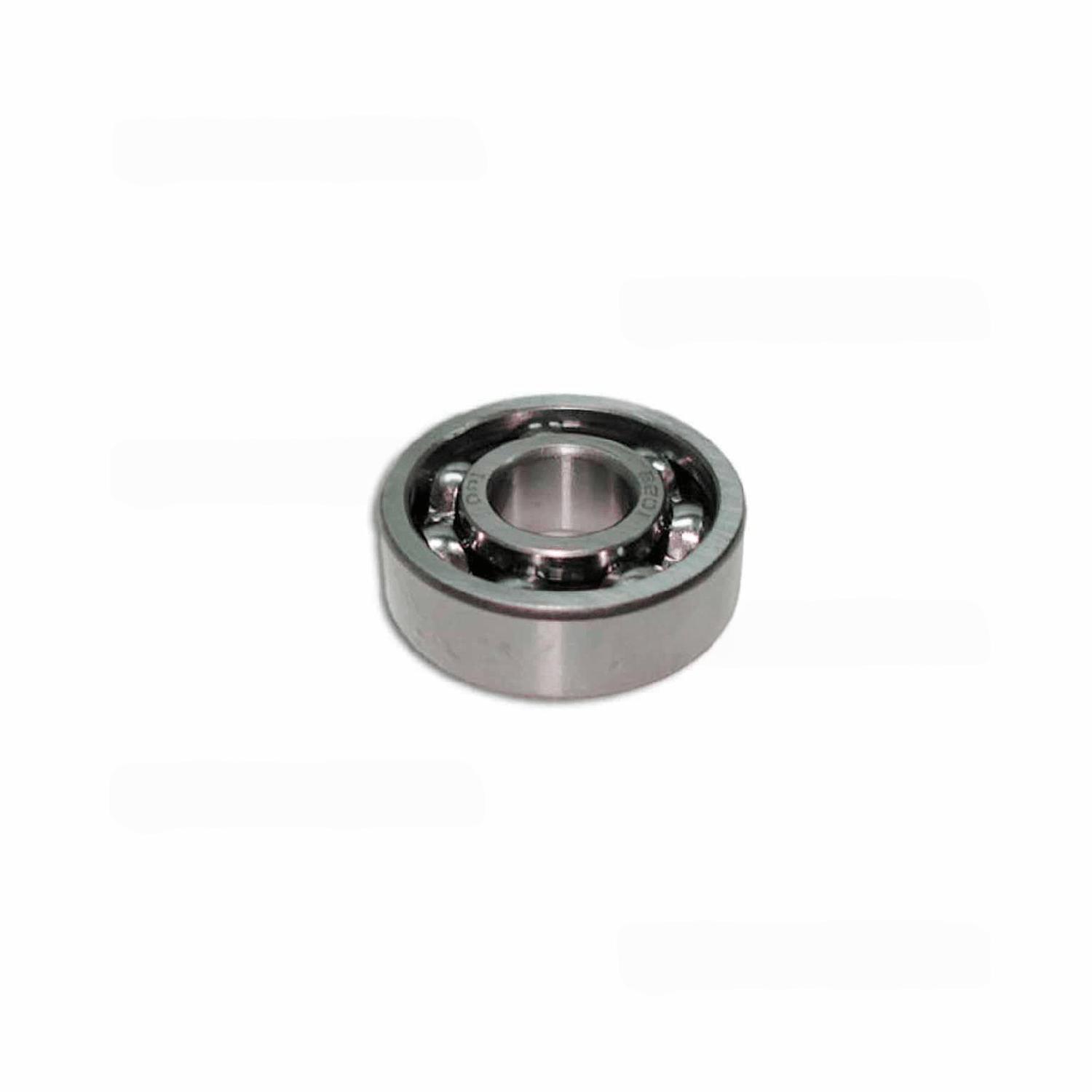 Подшипник FIMAR SL3191