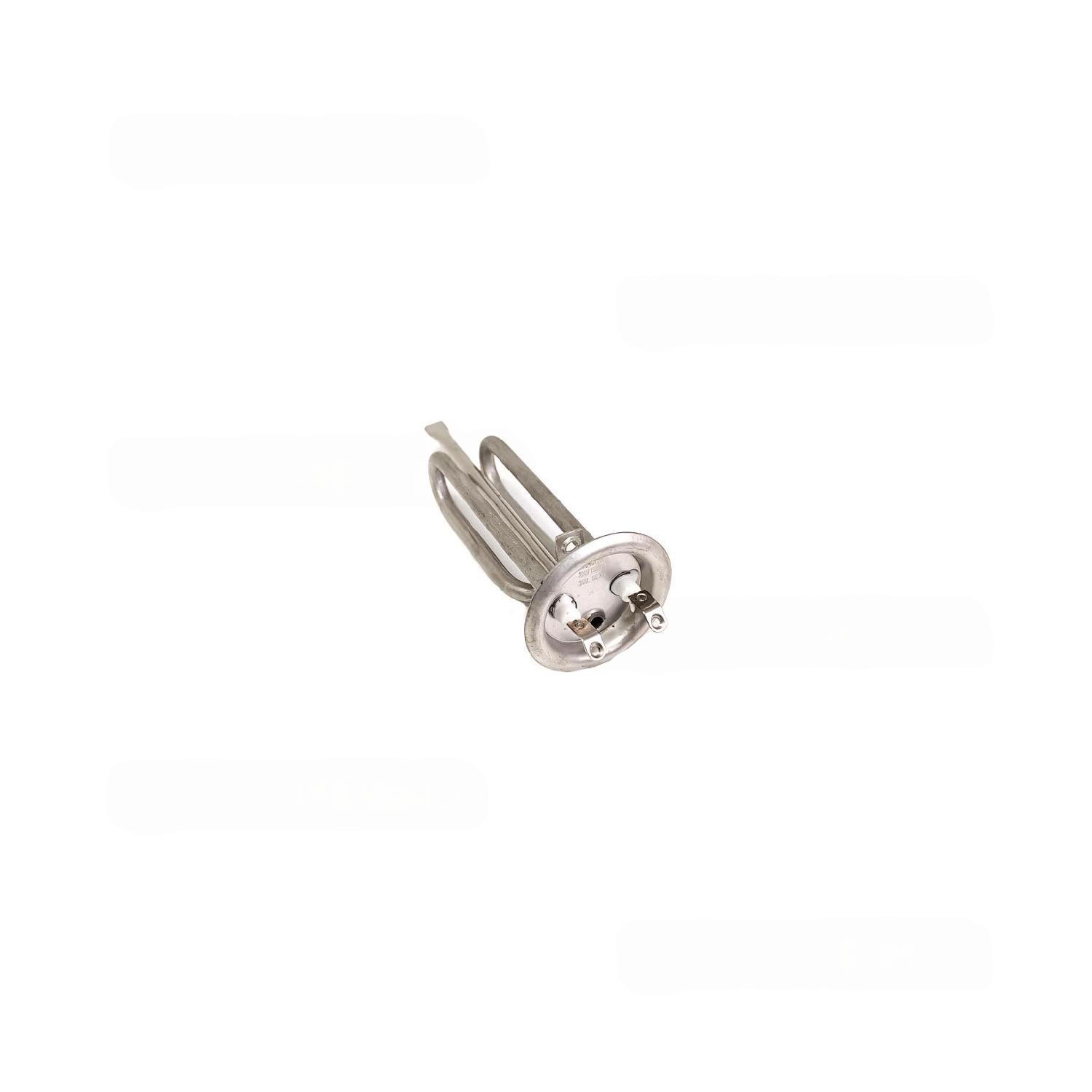 ТЭН 1,5кВт 220В М6 нержавейка RF64 Electrolux