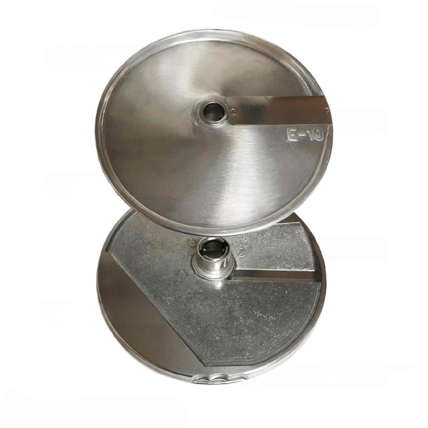 Нож к овощерезке FIMAR E10