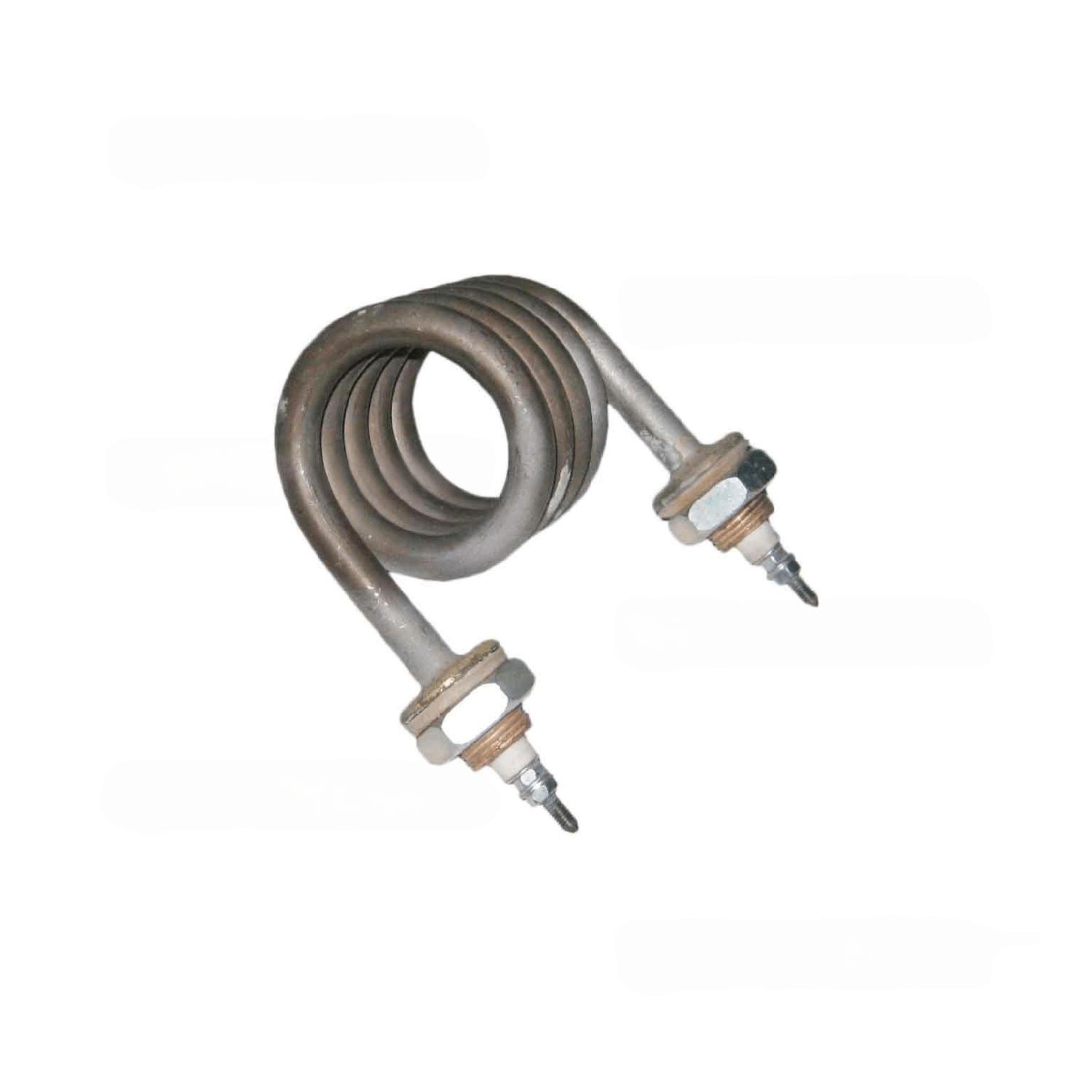 ТЭН 86А10/2,7 J220 для дистиллятора