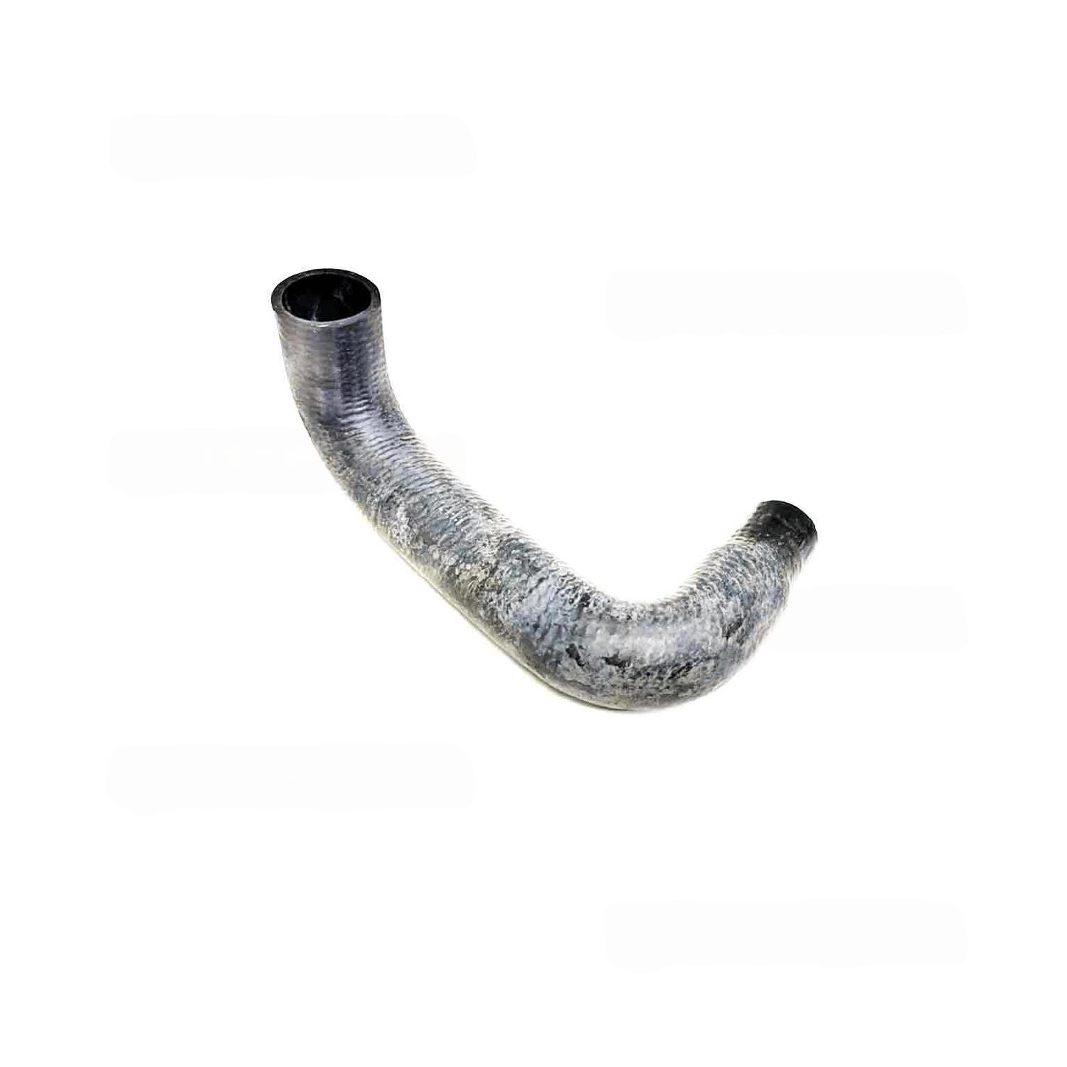 Шланг s-образный для ПММ К1 LI6312 RADA