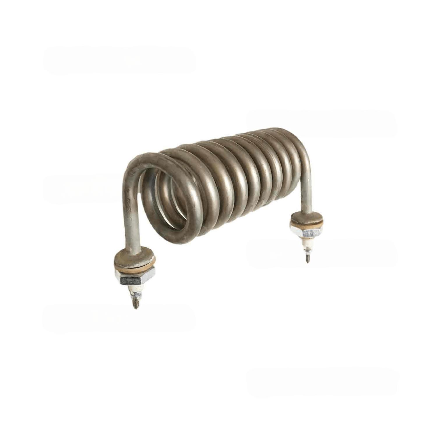 ТЭН 174В10/4,0 J220 КЭНД-100-04