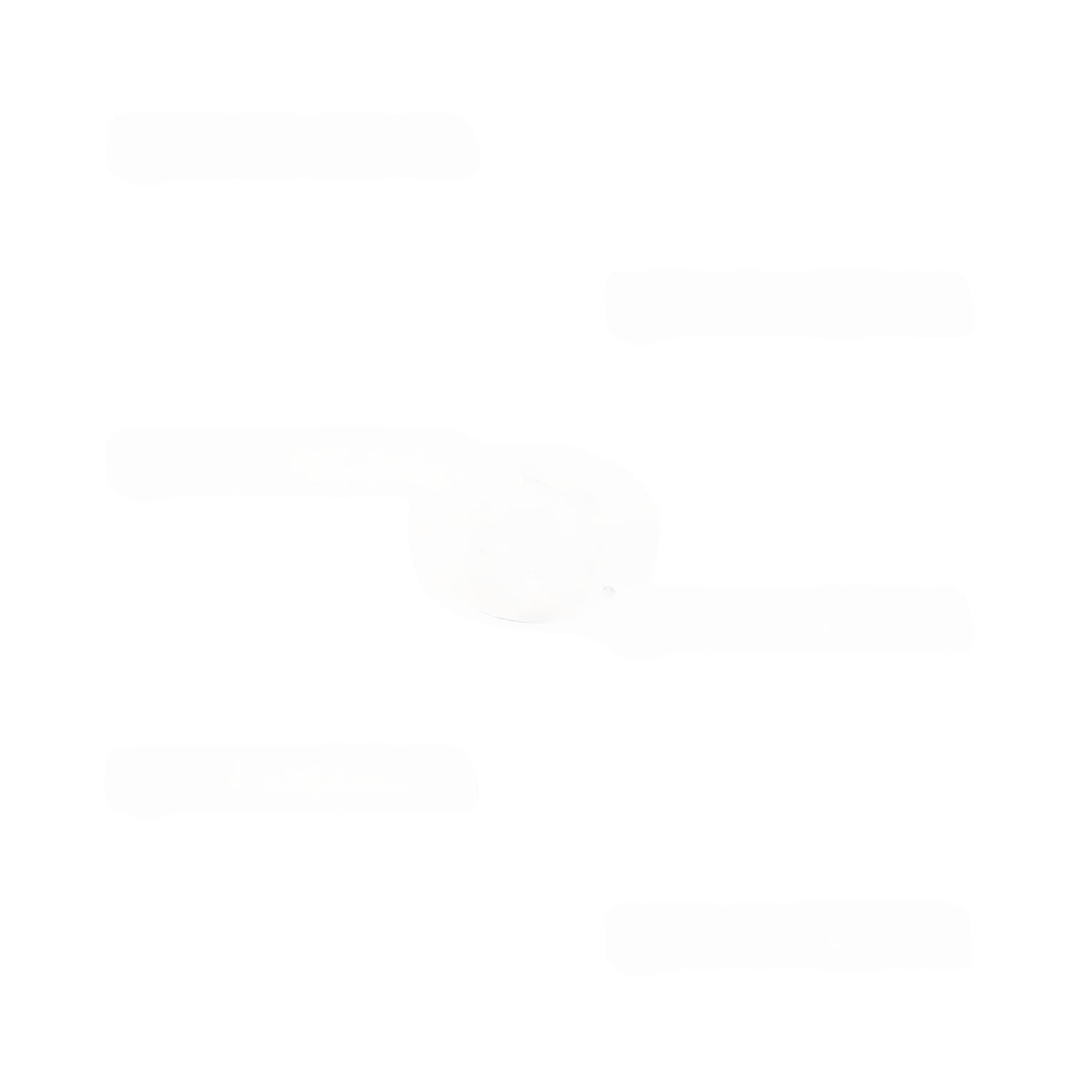 Решетка МИМ-600 Ø 25 мм