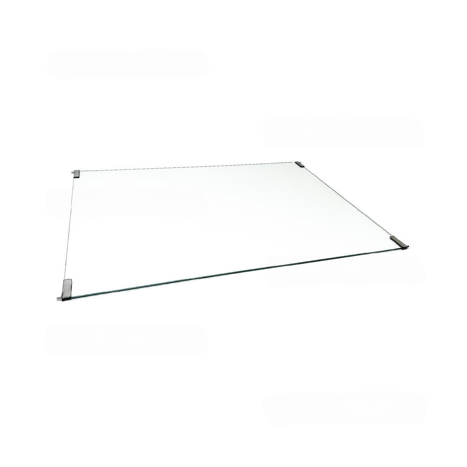 Стекло внутреннее PIRON-ITERMA для P910/G910 VET30012