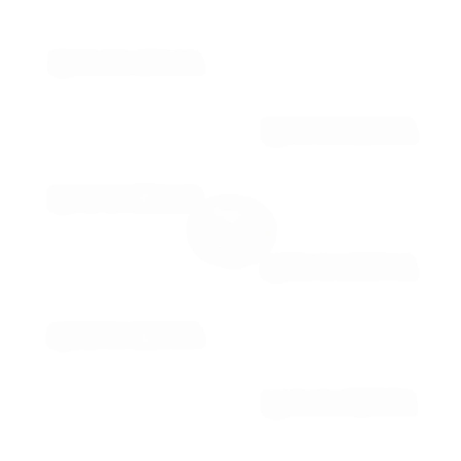 Кольцо М-50С.04.003 М-50СМ