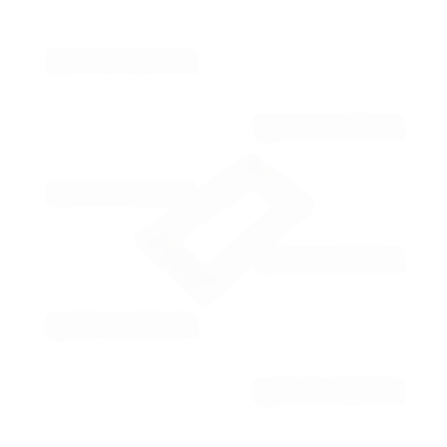 Прокладка тэна Fagor R145012