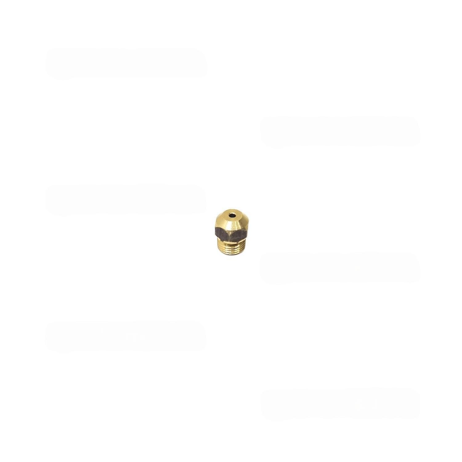 Форсунка (215) ПГК-49ЖШ.801314.82.00.005 12000008089