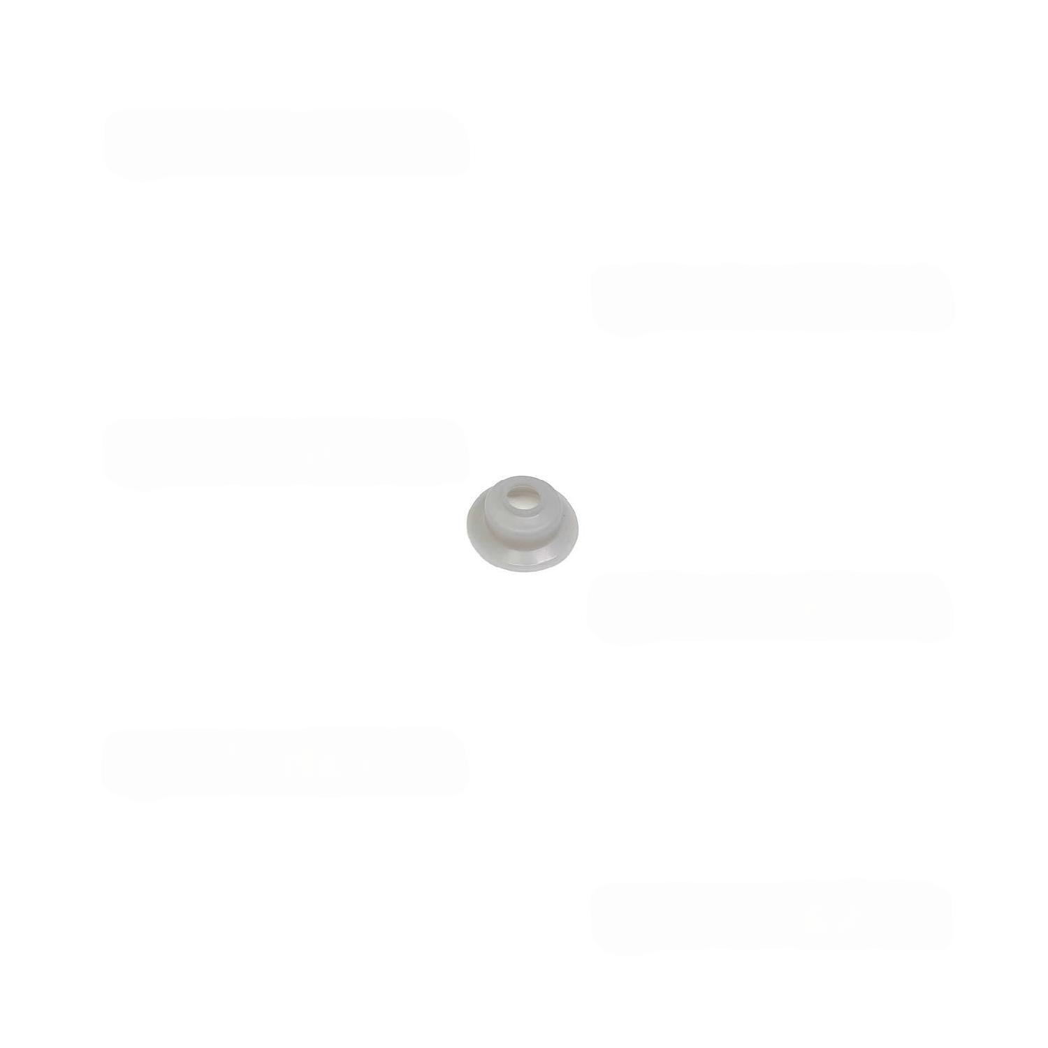 Колпак ПКА6-11ПМ.1626.00.00.011 12000020532