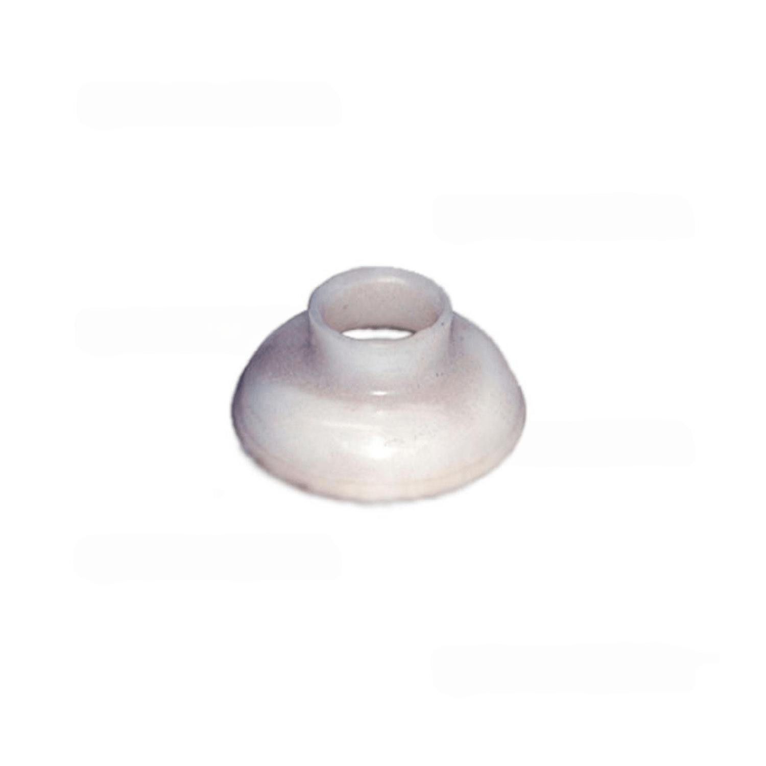 Чаша МВП 11-1.02.06 ВМ