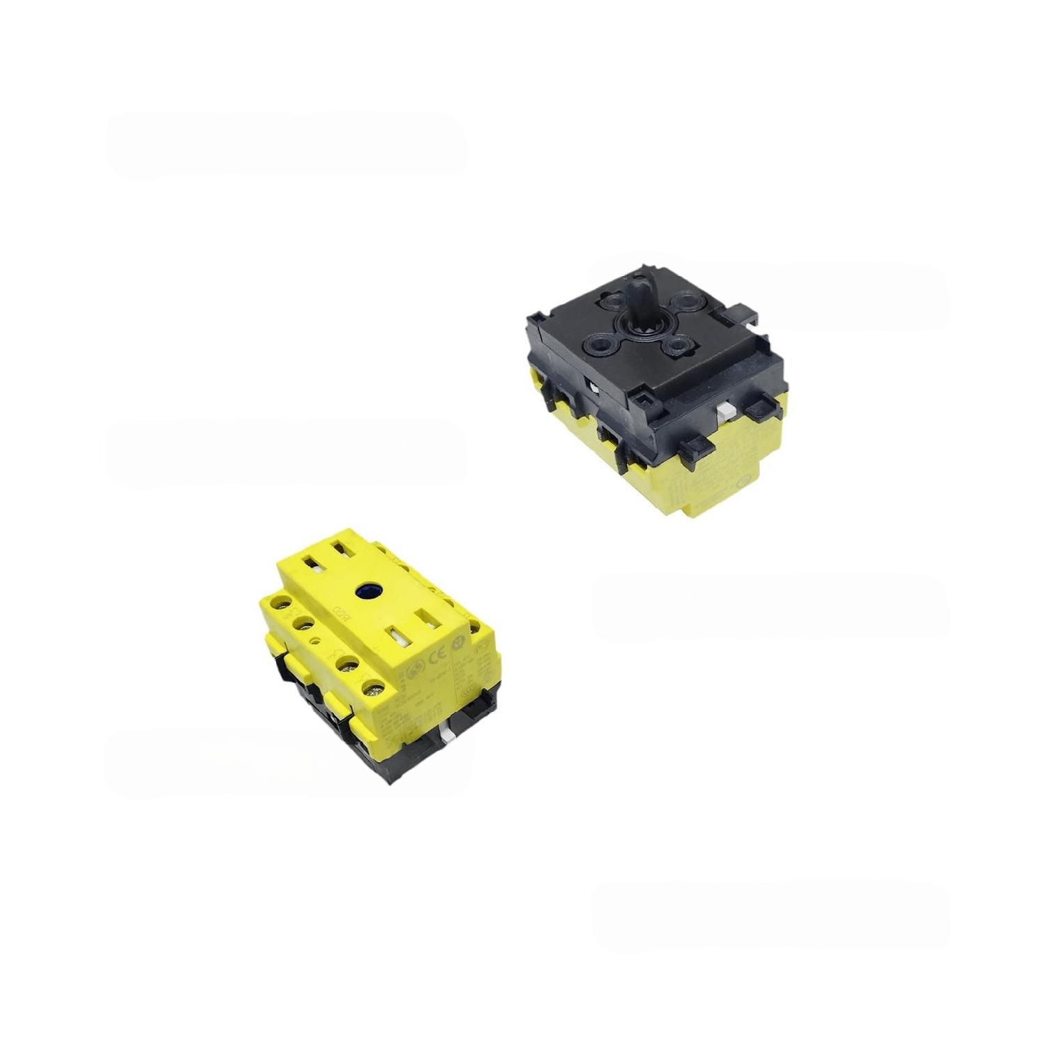 Выключатель пицца ПЭП 12000044545