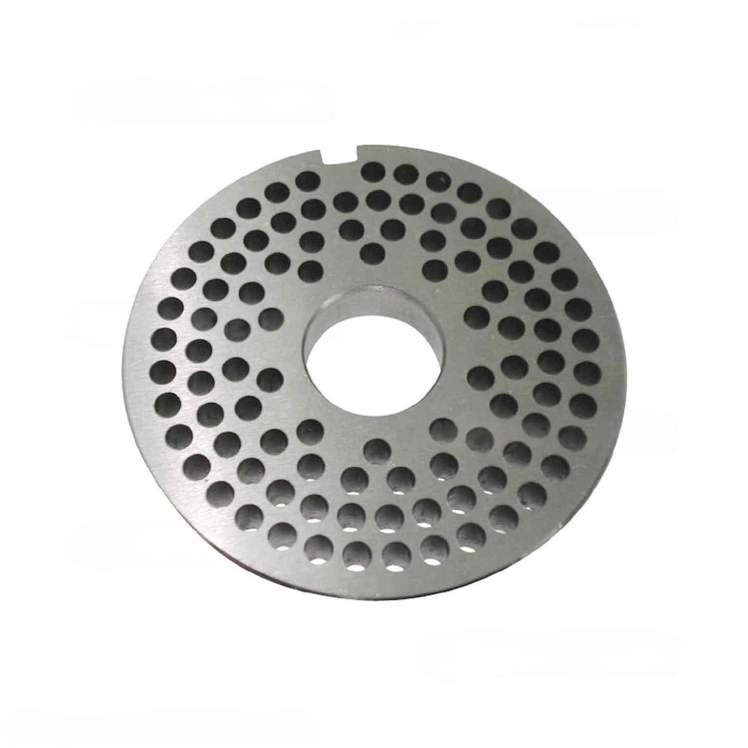 Решетка к мясорубке R70/12 Unger 4,5мм