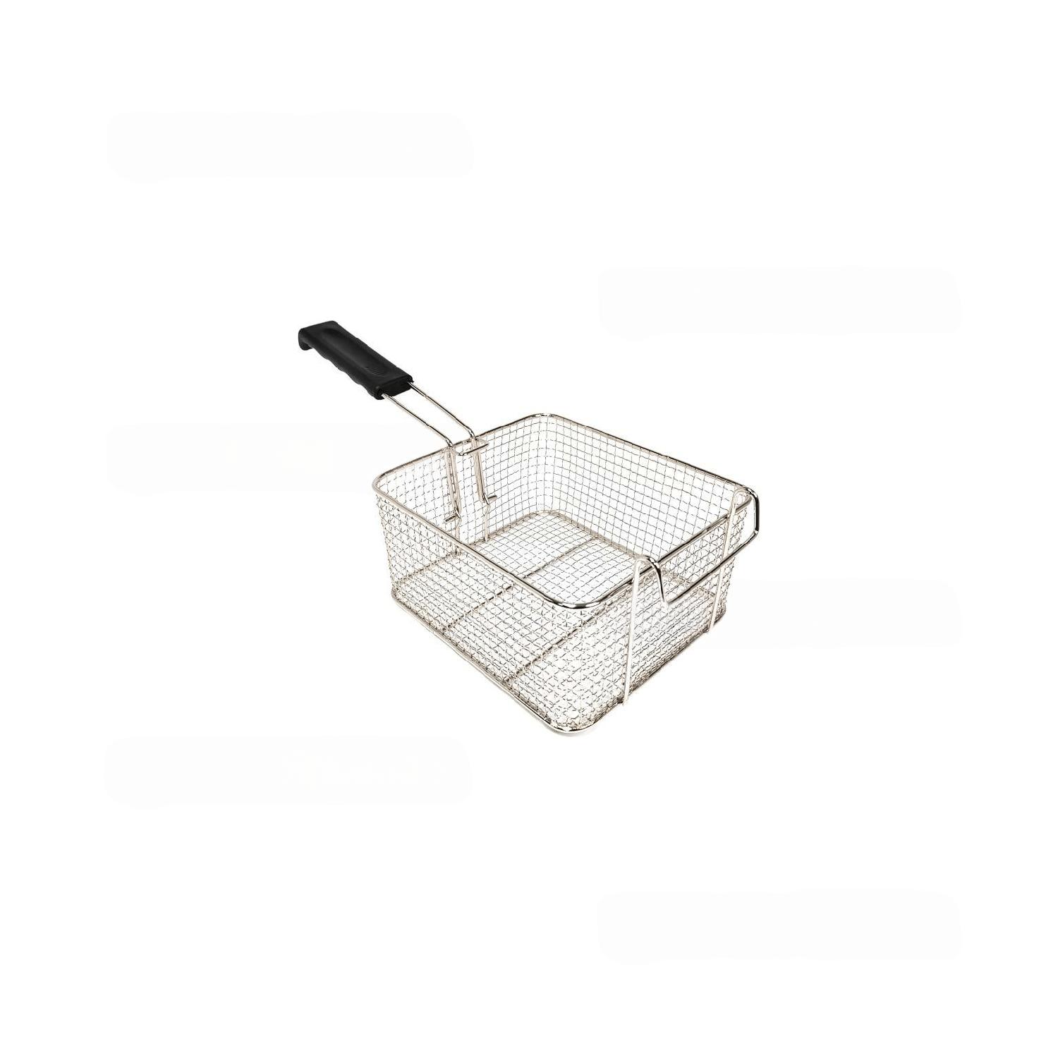 Корзина фритюрницы 180х210х105 EEF6 AIRHOT