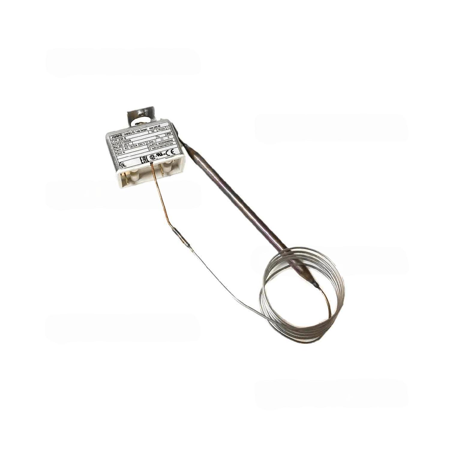 Термостат встраиваемый ЕМ-5 JUMO ПЭП 120001003888