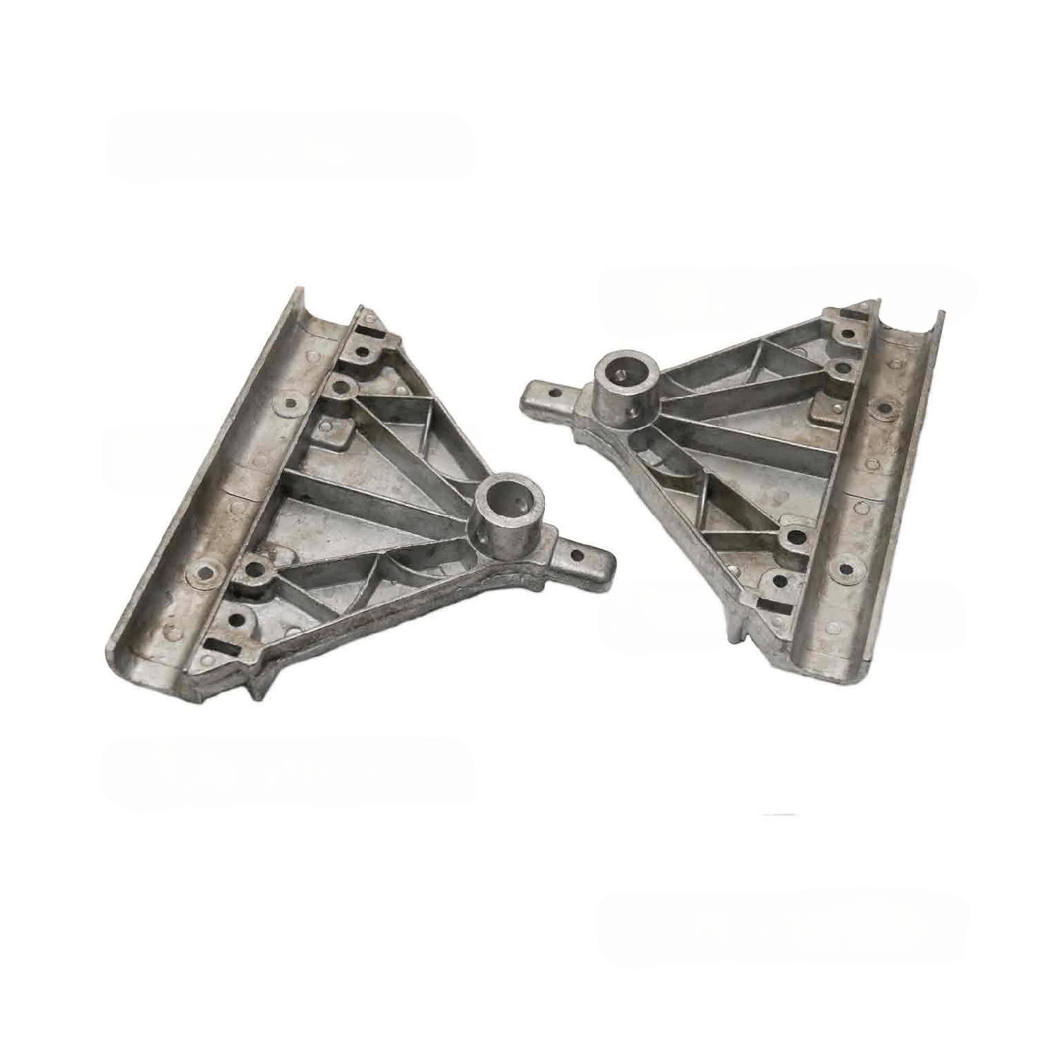 Корпус 0.02-03 ТГ-150