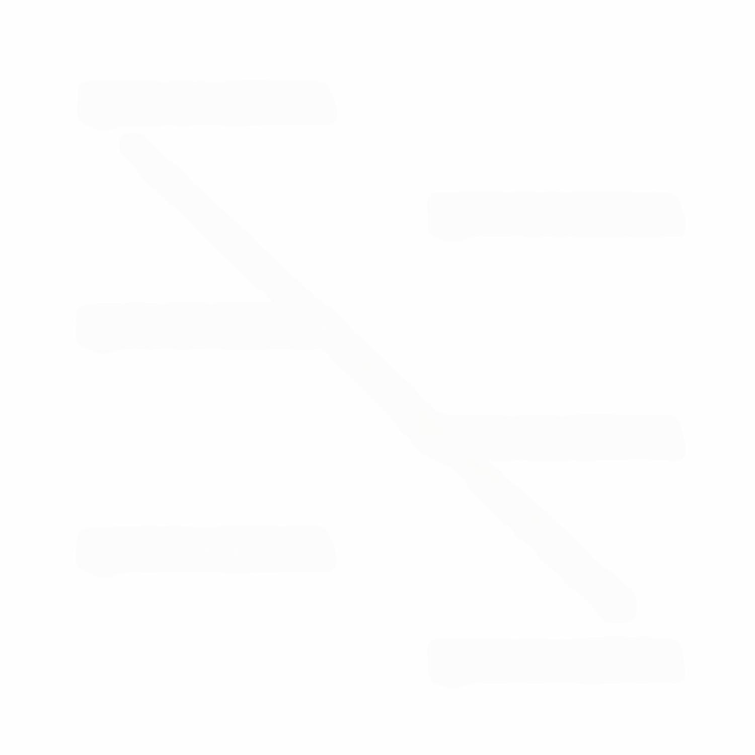 Ось 00.033 ММУ-2000