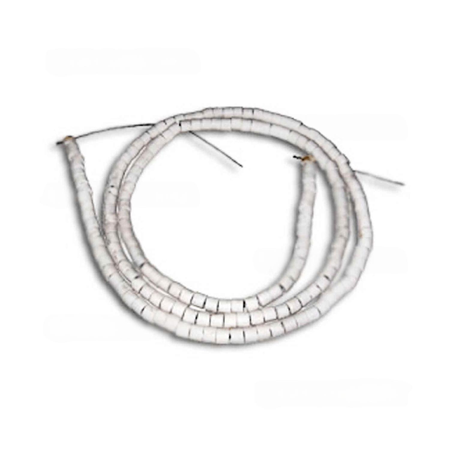 Спираль СЭСМ-0,2 с бусами 600-60