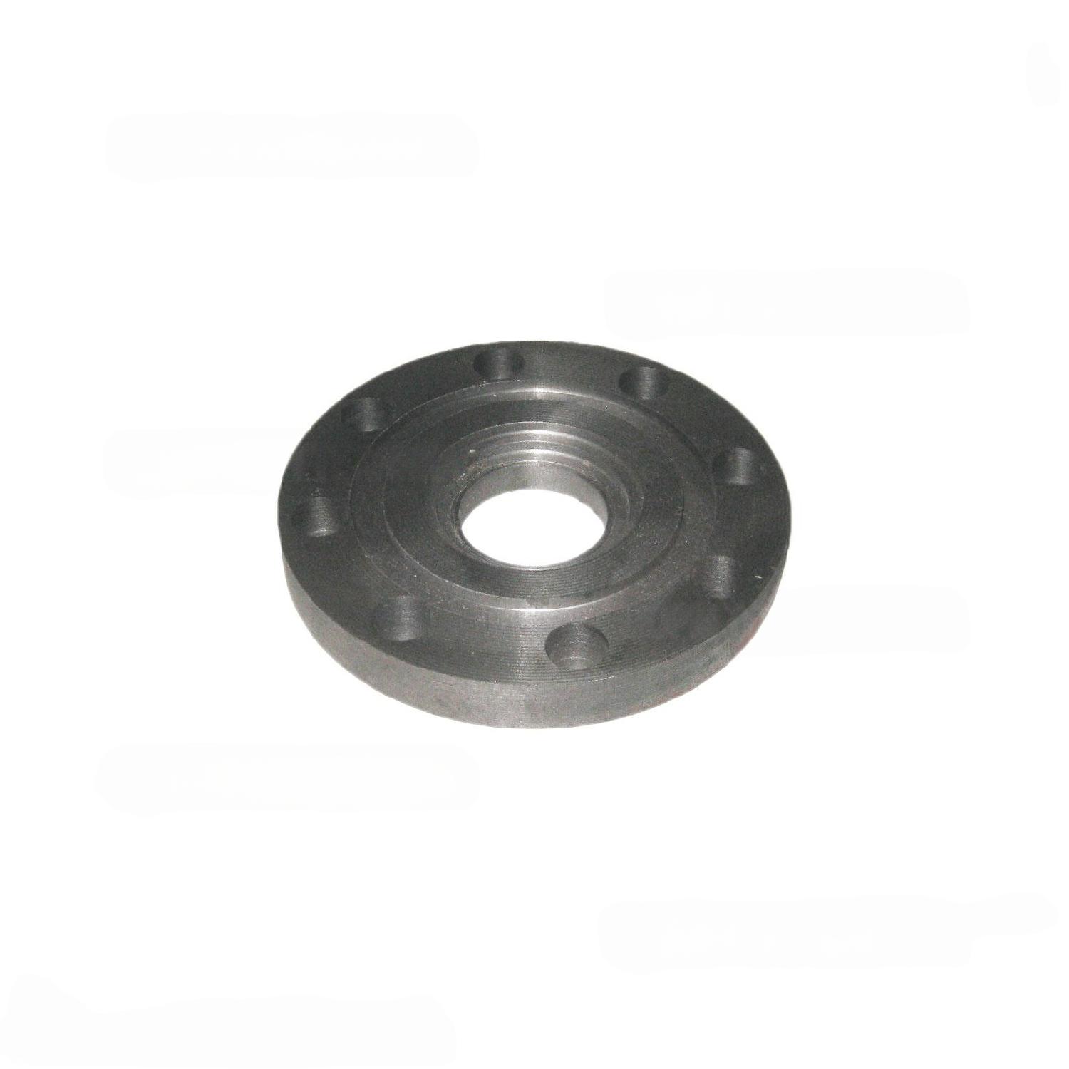 Крышка сальника  ФВ6-29-00А