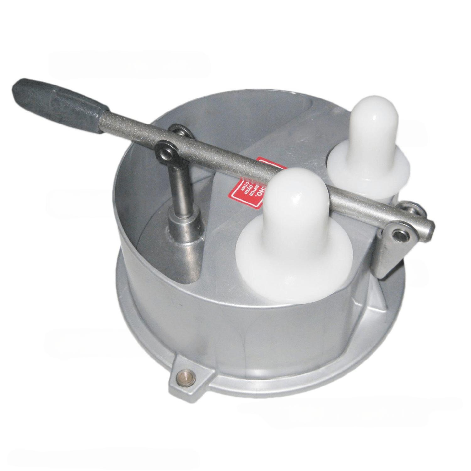 Приспособление  загрузочное ОМ 350/220 02.000 на 220В