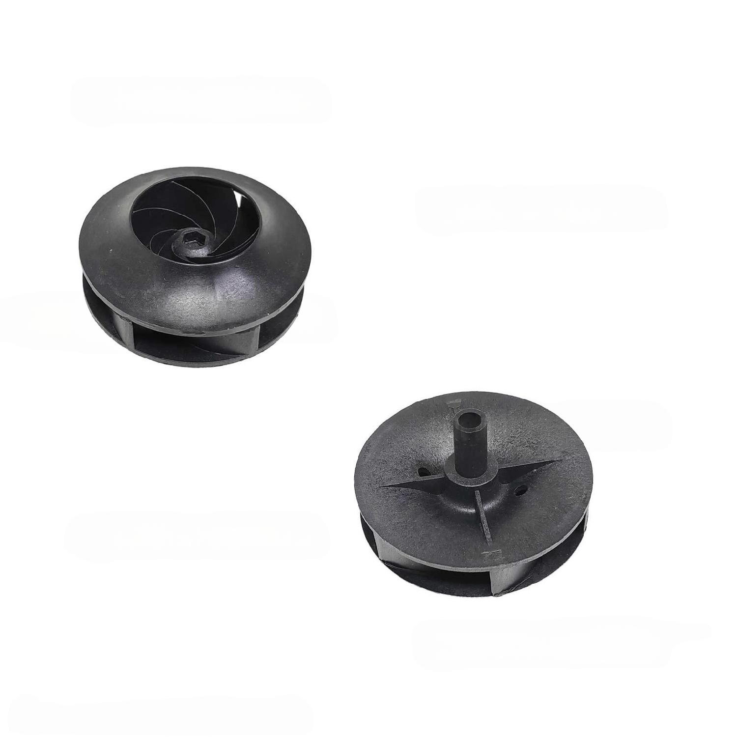 Крыльчатка помпы FAGOR Z201082000