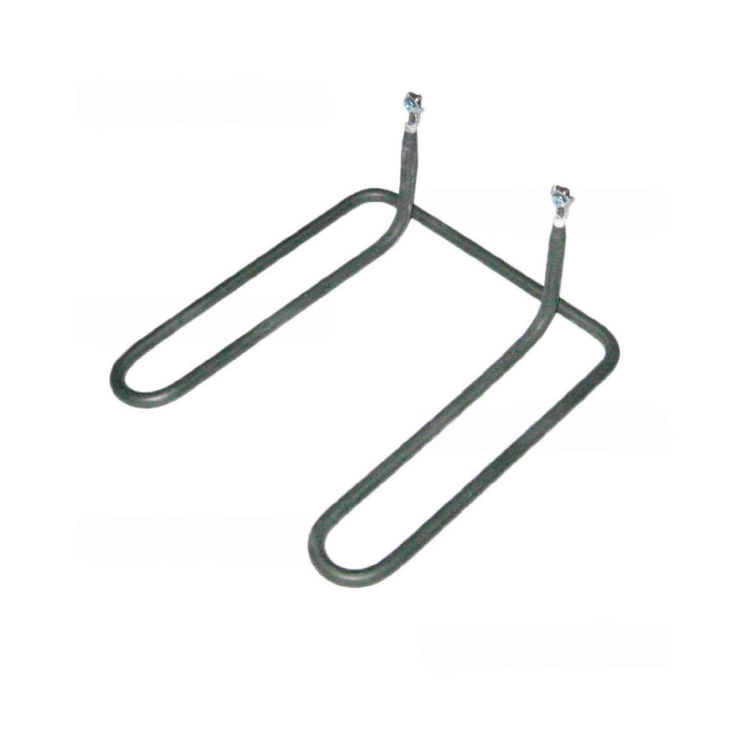 ТЭН 112-9-7,4/0,8 Т220 (КЭТ-0,09) 120000006938