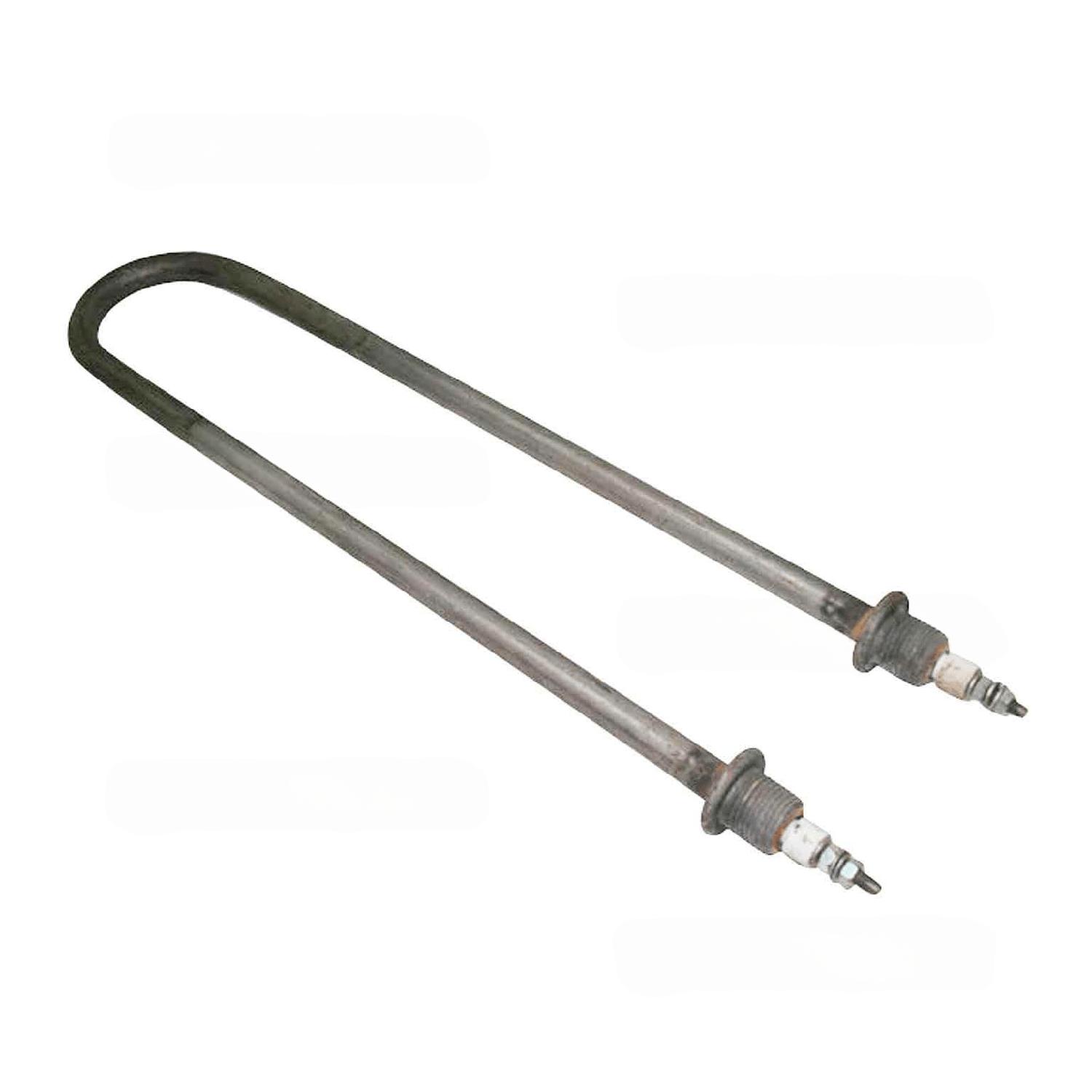 ТЭН 100А13/4,0 J220 № 87-01 U85 КНЭ-100