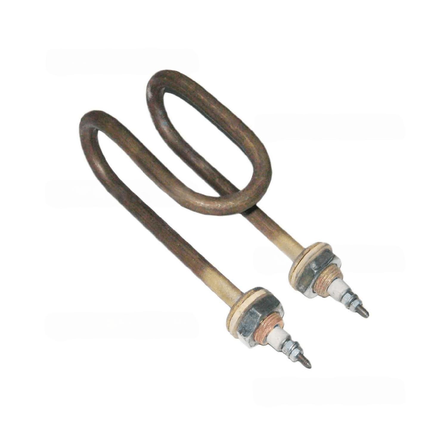 ТЭН 55А10/1,5 Х220-58Д М18 для дистиллятора