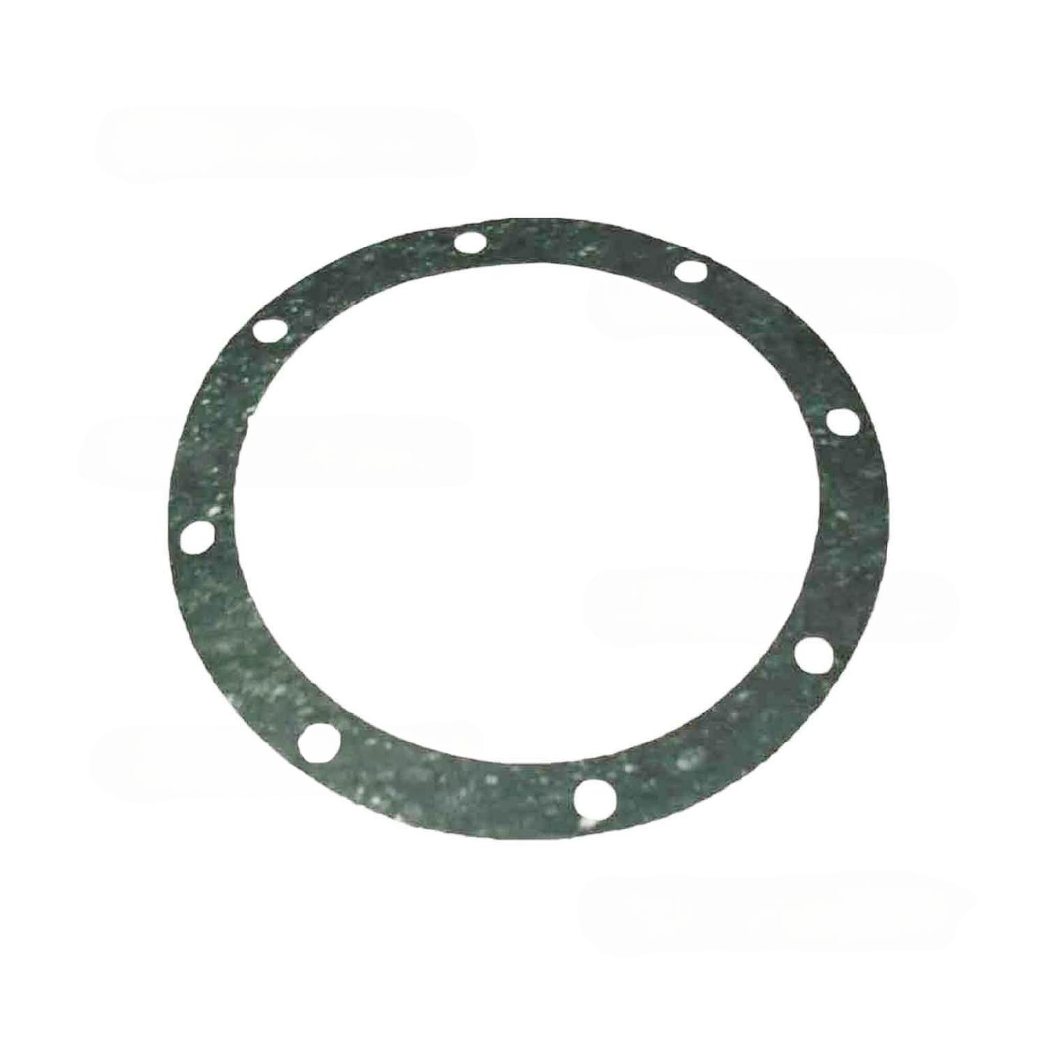 Прокладка 02.264-01 ММУ-1000