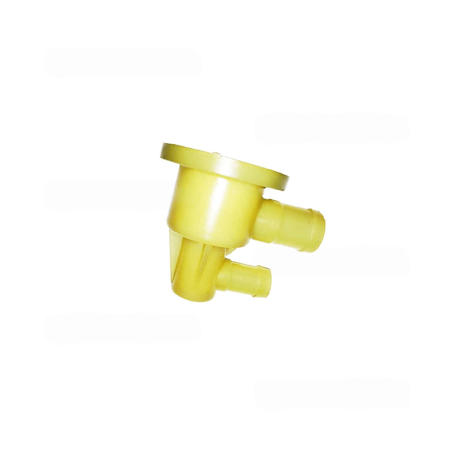 Корпус 00.001 МПФ