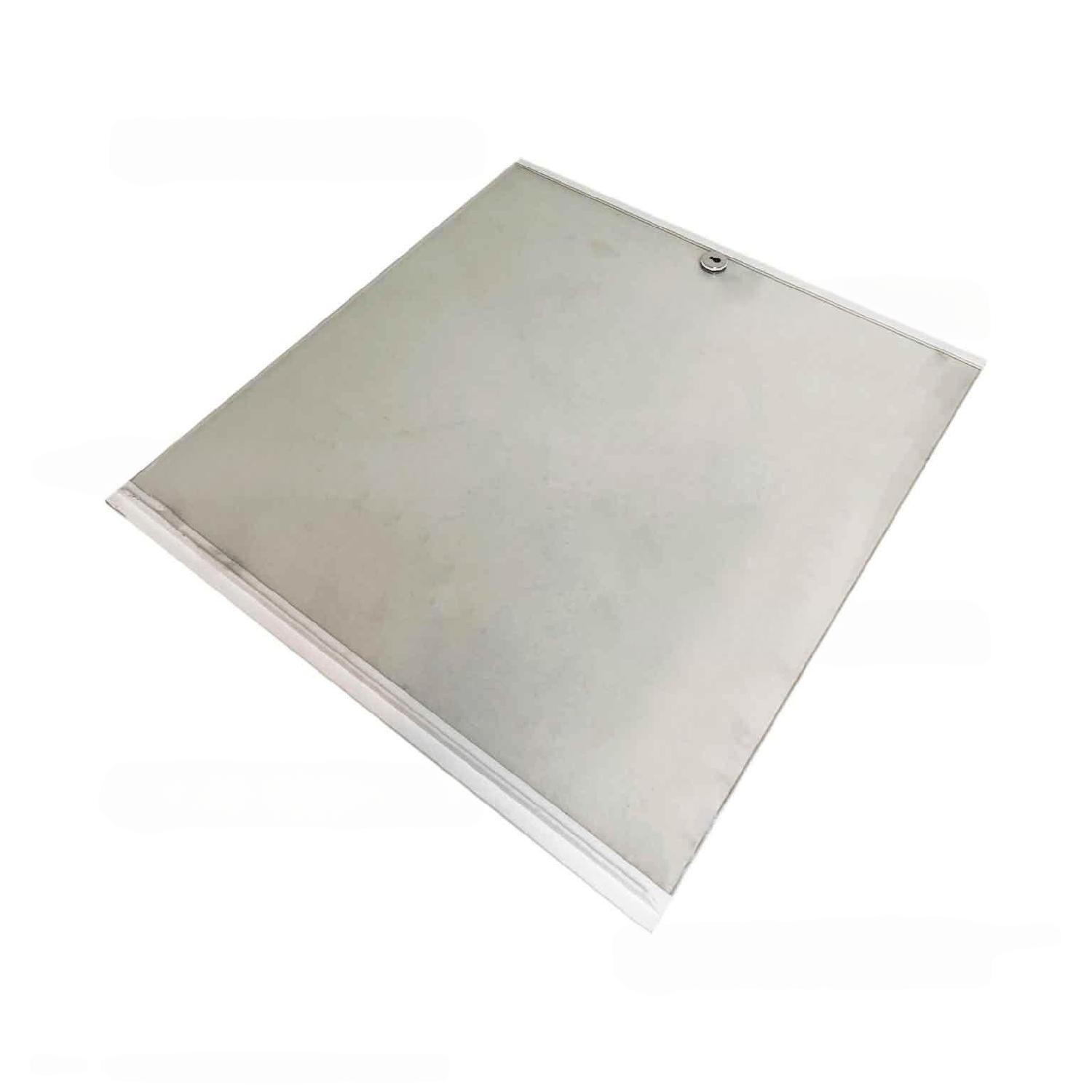 Стекло энергосберегающее для F400C