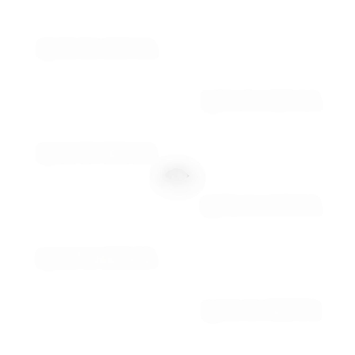 Манжета термостата Ø35 N503017 для ПММ FAGOR FI-80