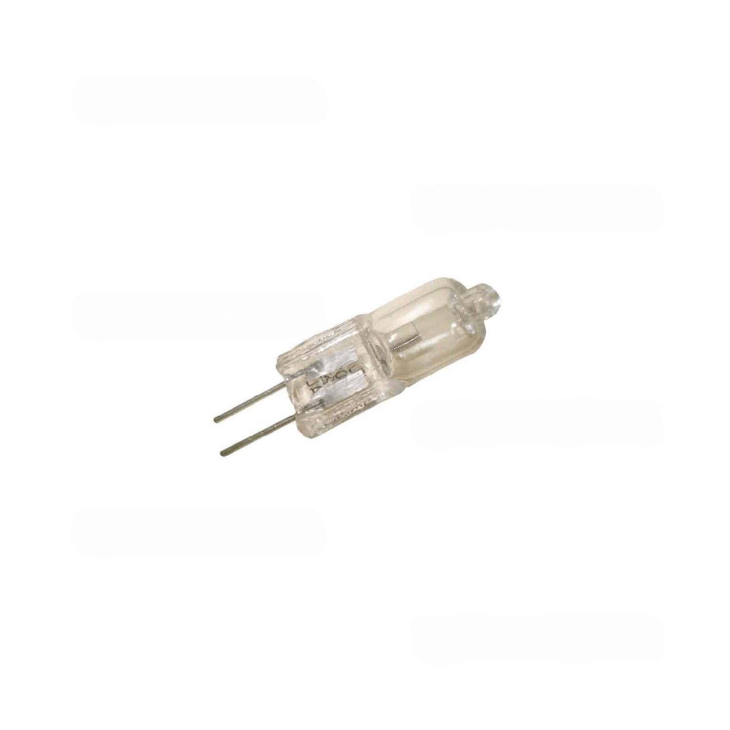Лампа OSRAM HALOSTAR 64428 12В/20Вт 300° МПК, ПКА(ПиВ) и ПКА-6-1/3П 120000006548