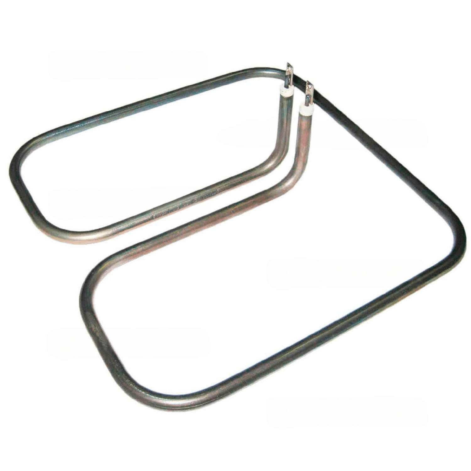 ТЭН КЭТ-0,09   144С10/1,5  RADA