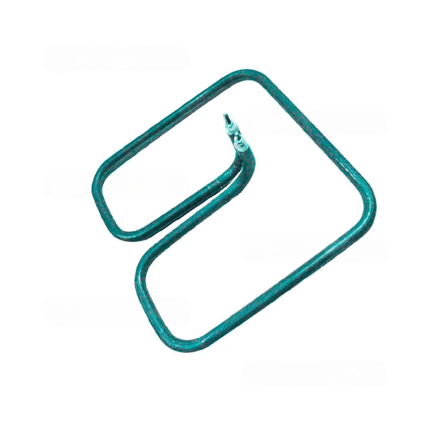 ТЭН КЭТ-0,09/2,5  138С10/1,7  RADA