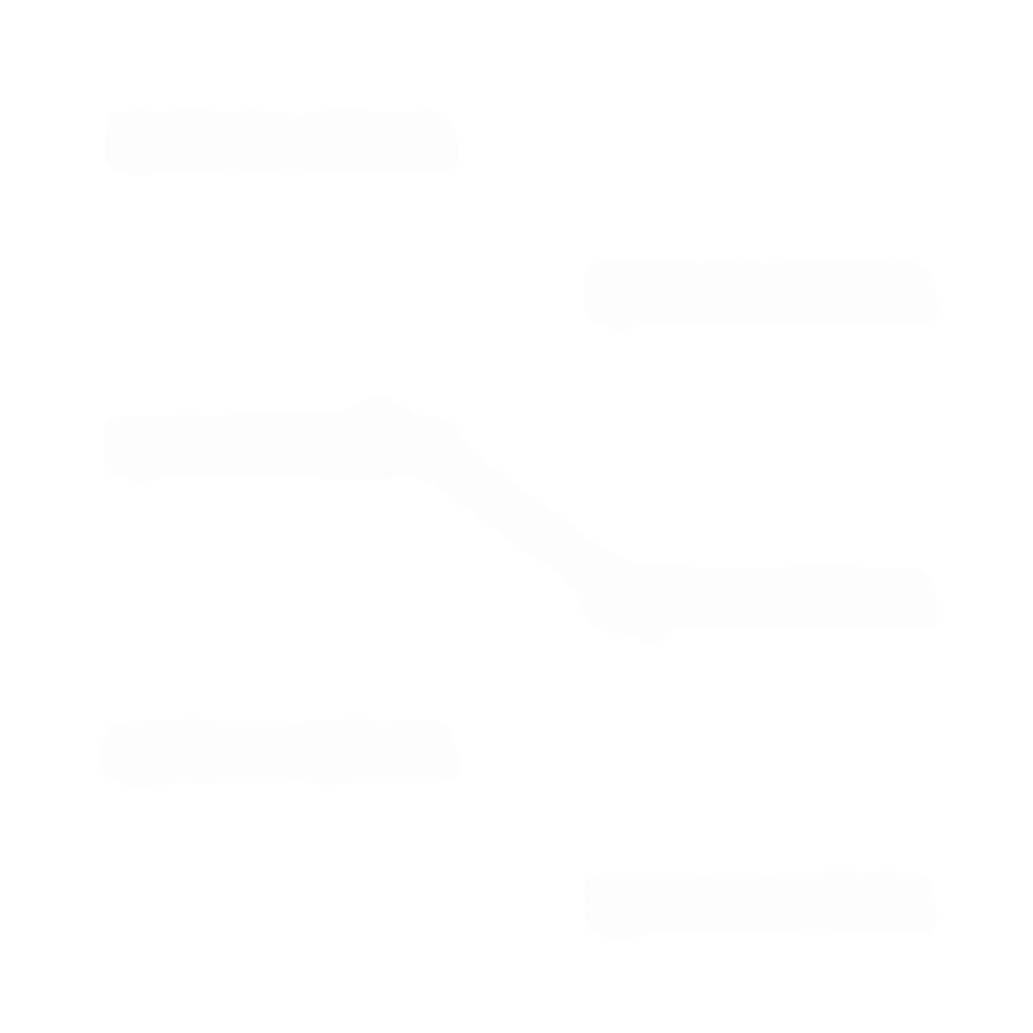 Уплотнение силиконовое INDOKOR IVP-260/PD