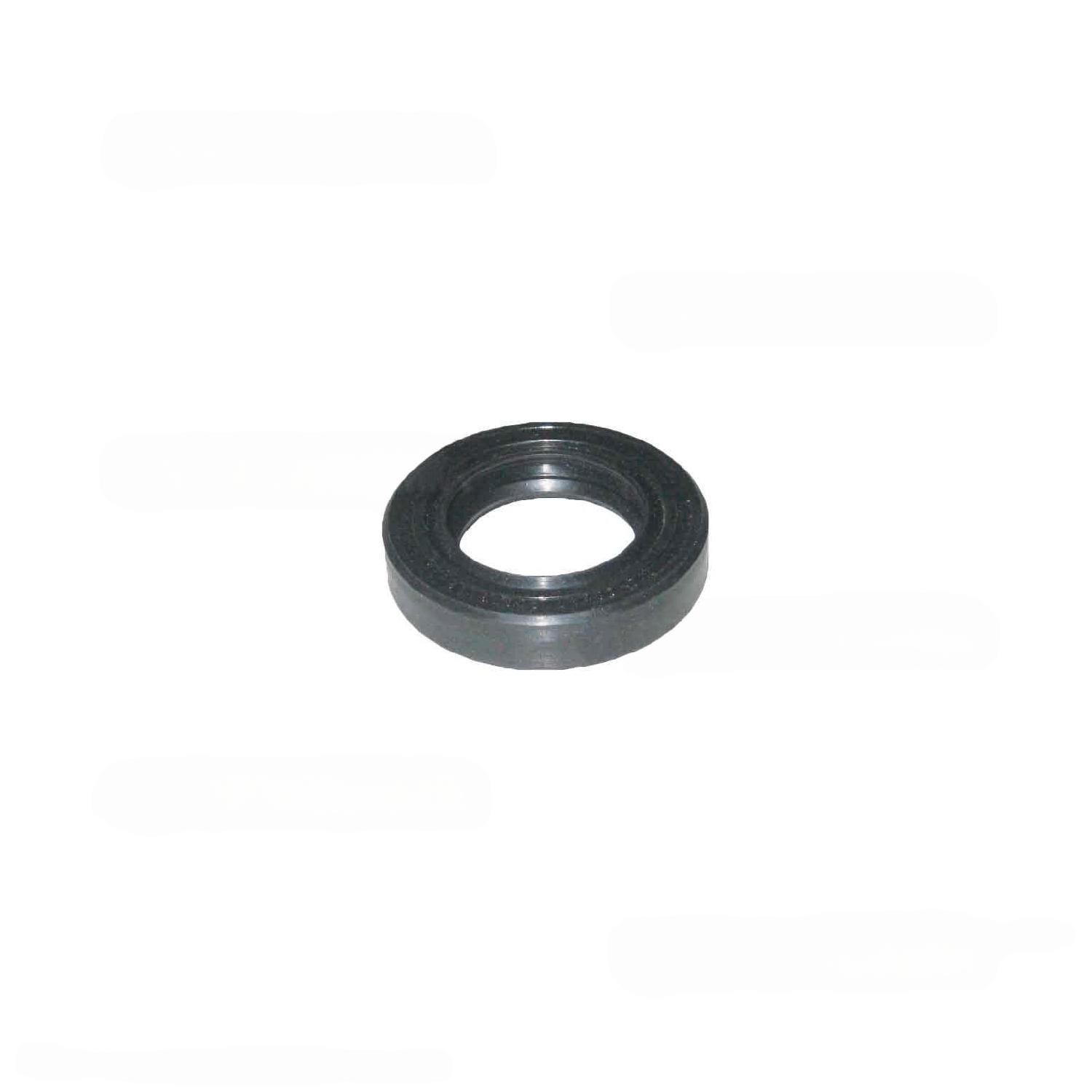 Сальник 2,2-22х40х1  МЭП-300,М-50С