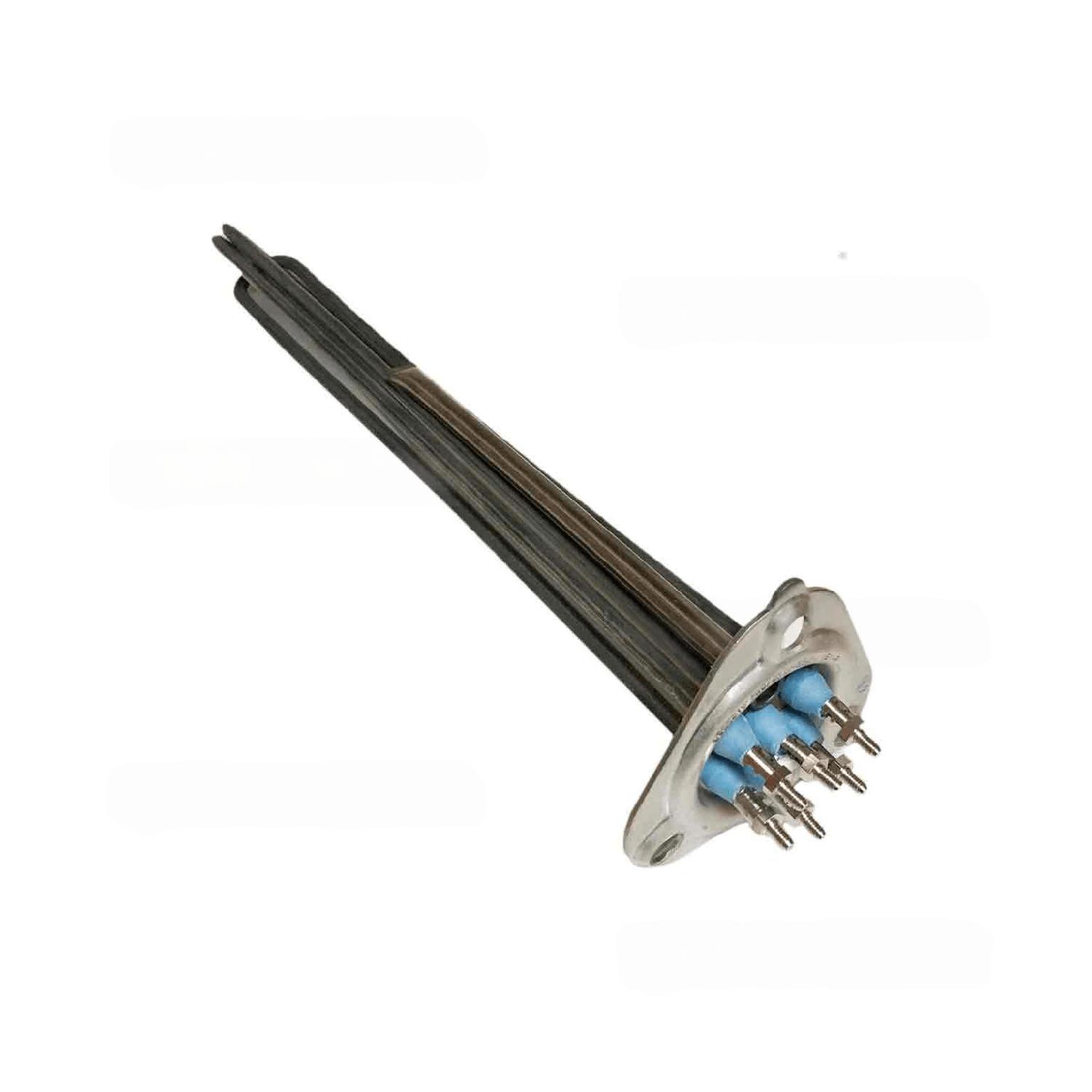 ТЭН 5,5кВт для Elettrobar Niagara 2150