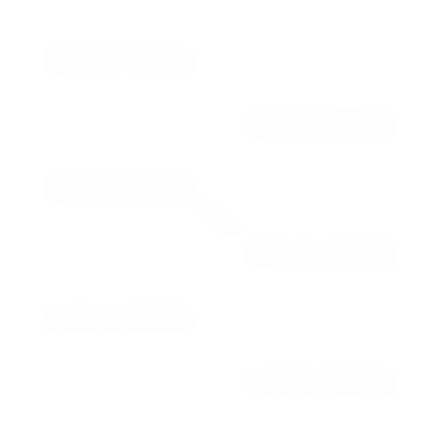 Втулка МПК-700К.1102.52.00.005 фторопластовая 12000005693