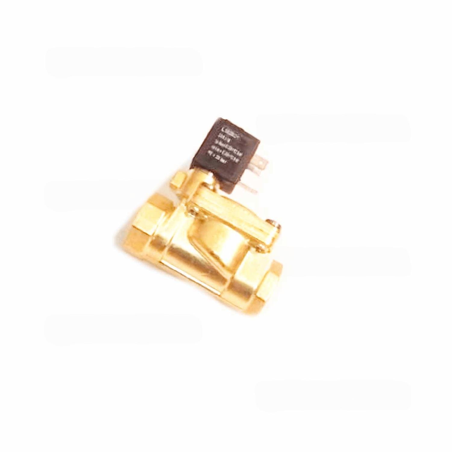 Клапан электромагнитный SILANOS TR0090 для T1650/T2000