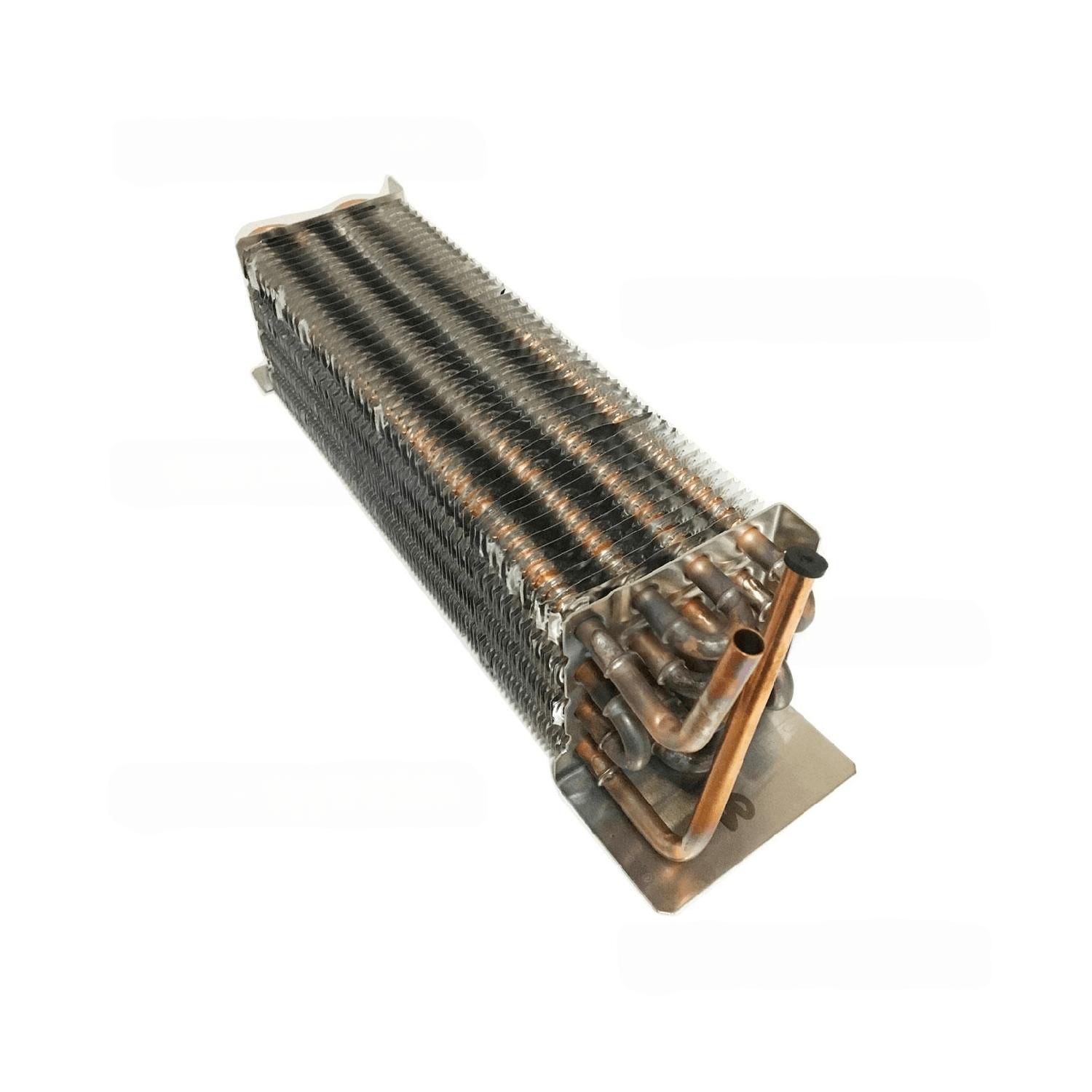 Батарея испарителя ШХ-0,7 (4х4х300,квадр.) 2903017d