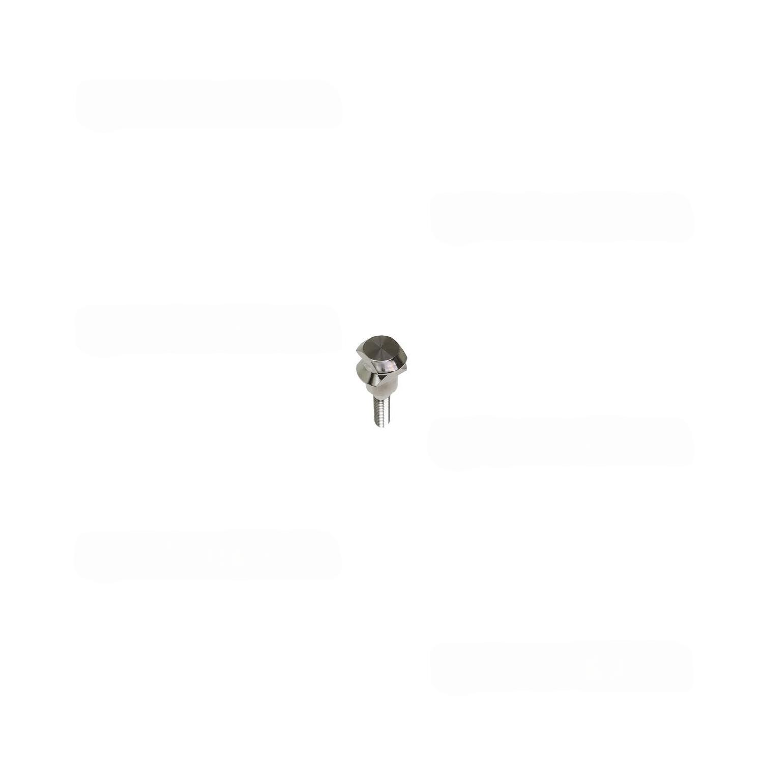 Штырь ПКА6-11ПМ.1626.00.00.010 12000213966