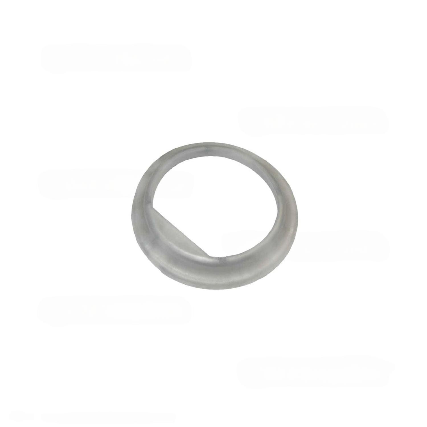 Кольцо ПМ.00.005