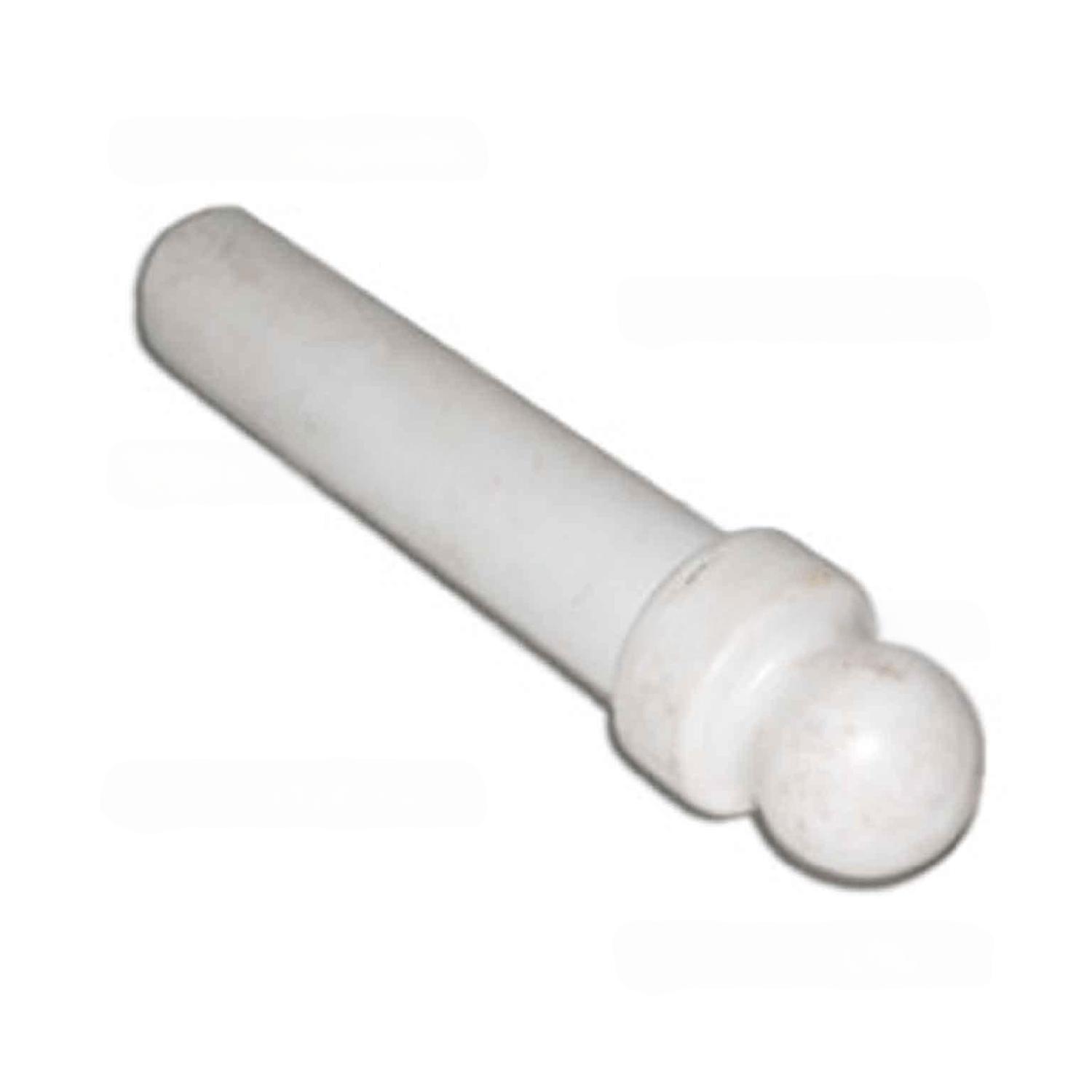 Толкатель МИМ-600.26.000 МИМ-600М