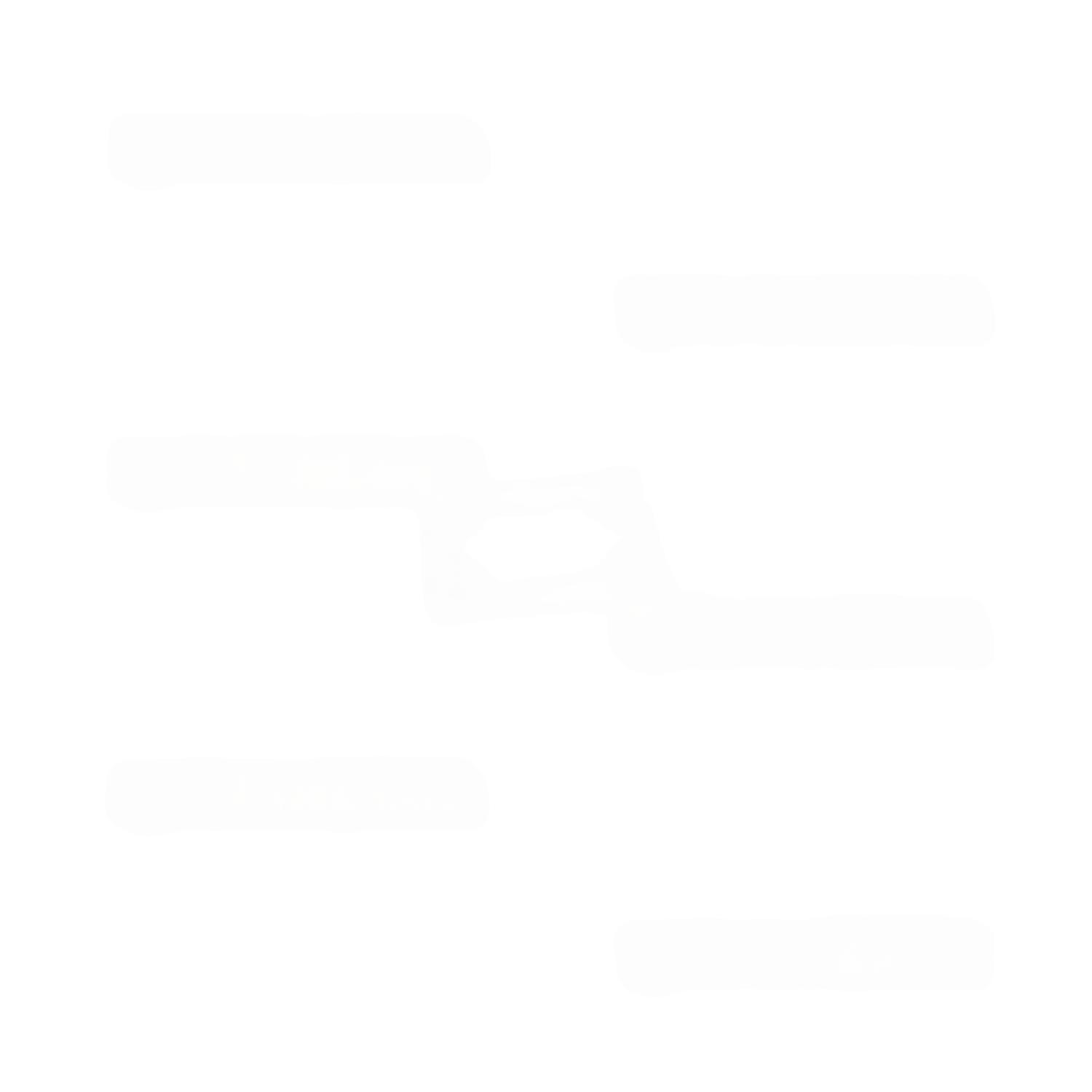 Прокладка ТЭНа парогенератора OEB 20.10 CONVOTHERM