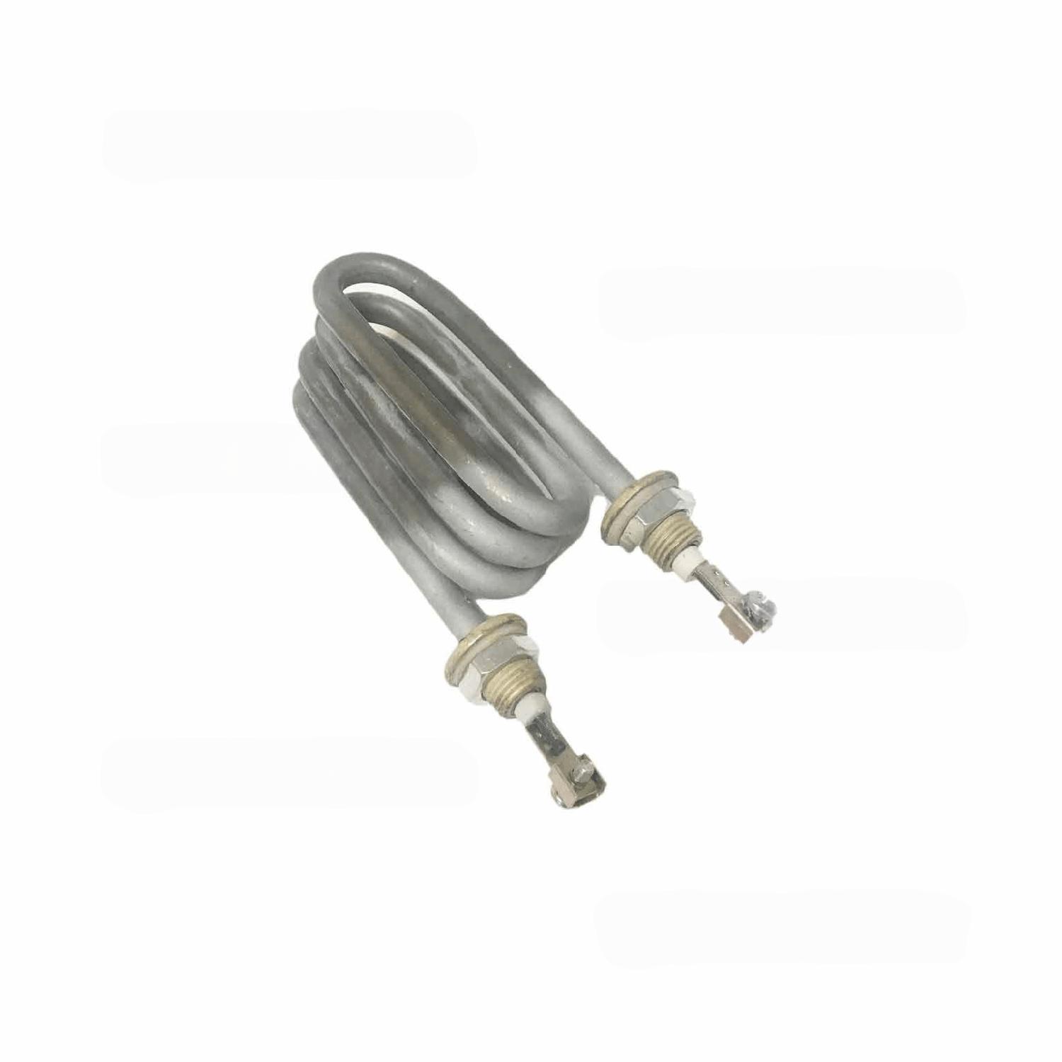 ТЭН 89А8,5/3,0 J220 0701.1402.142.141 КНЭ-50/100